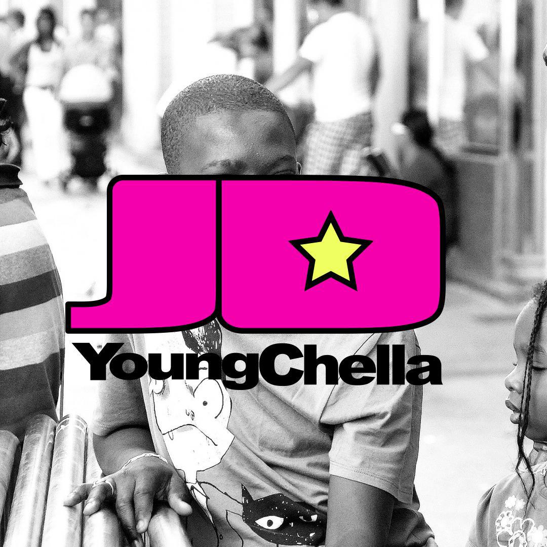 tian sheng jiu gao gui PT. 2