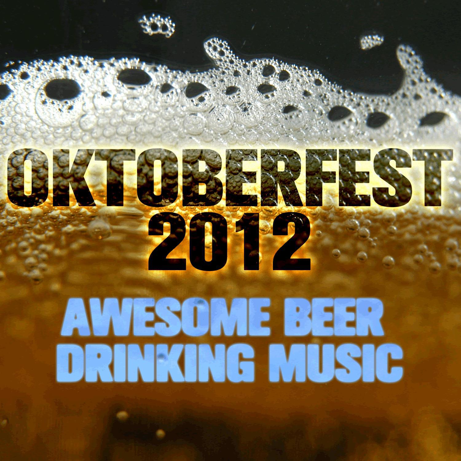 Home Work: 40 Hot Back to School Songs