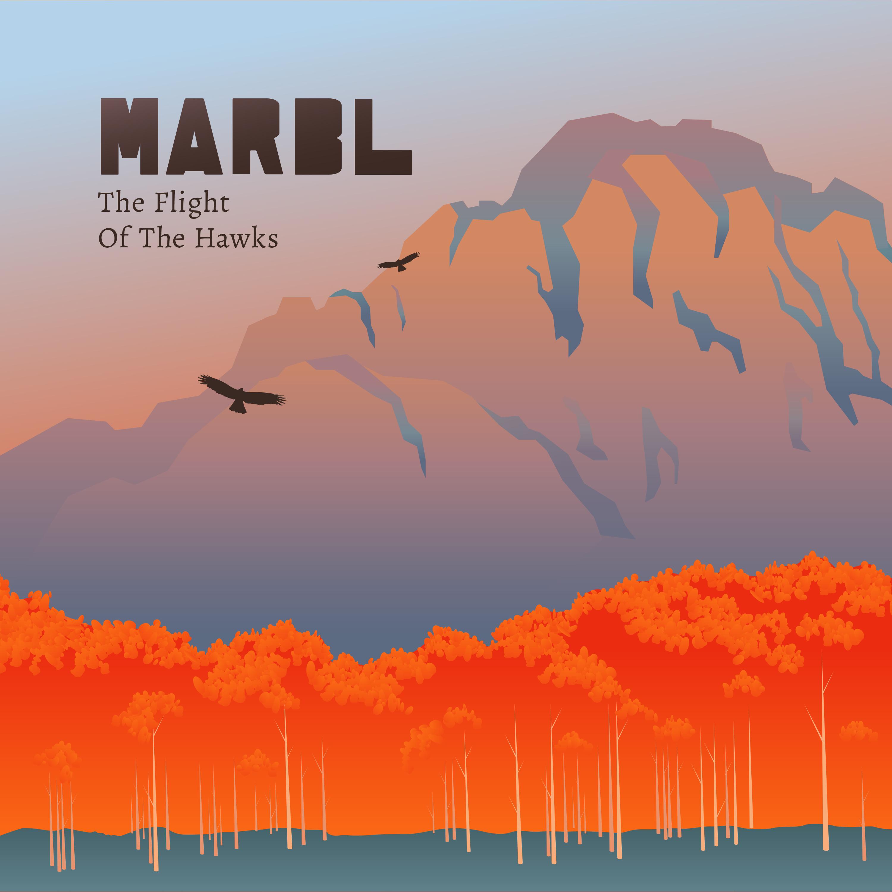 The Mechanism of All Temporary Things