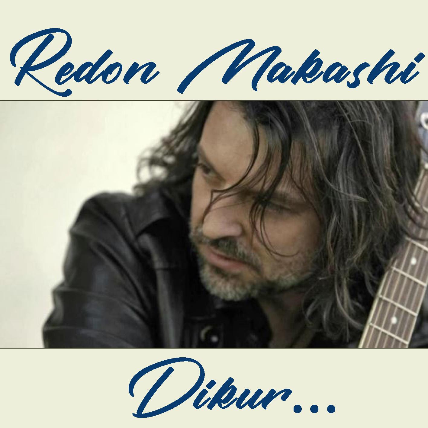 N Cilin Stacion Do Zbres sh