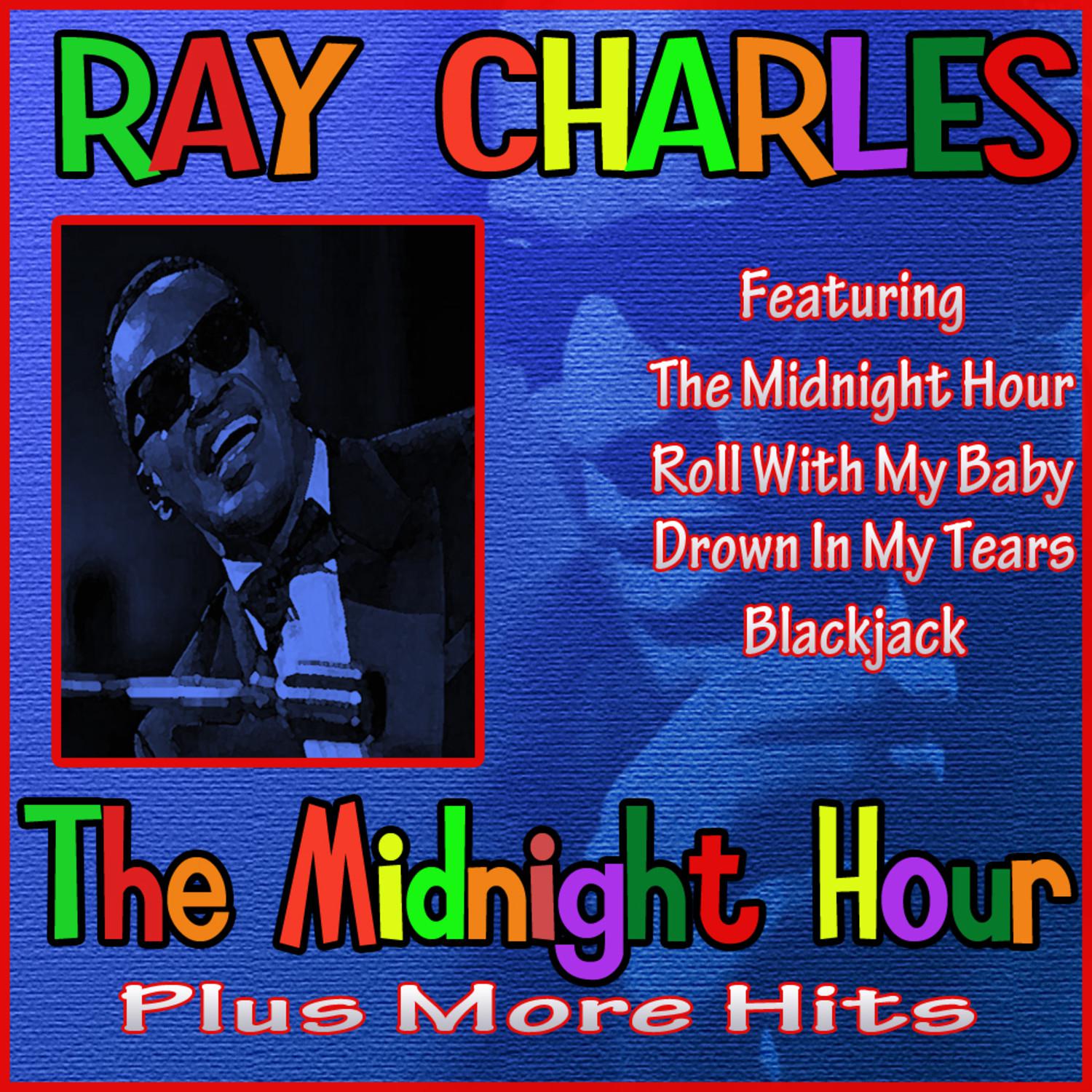 The Midnight Hour & More Hits