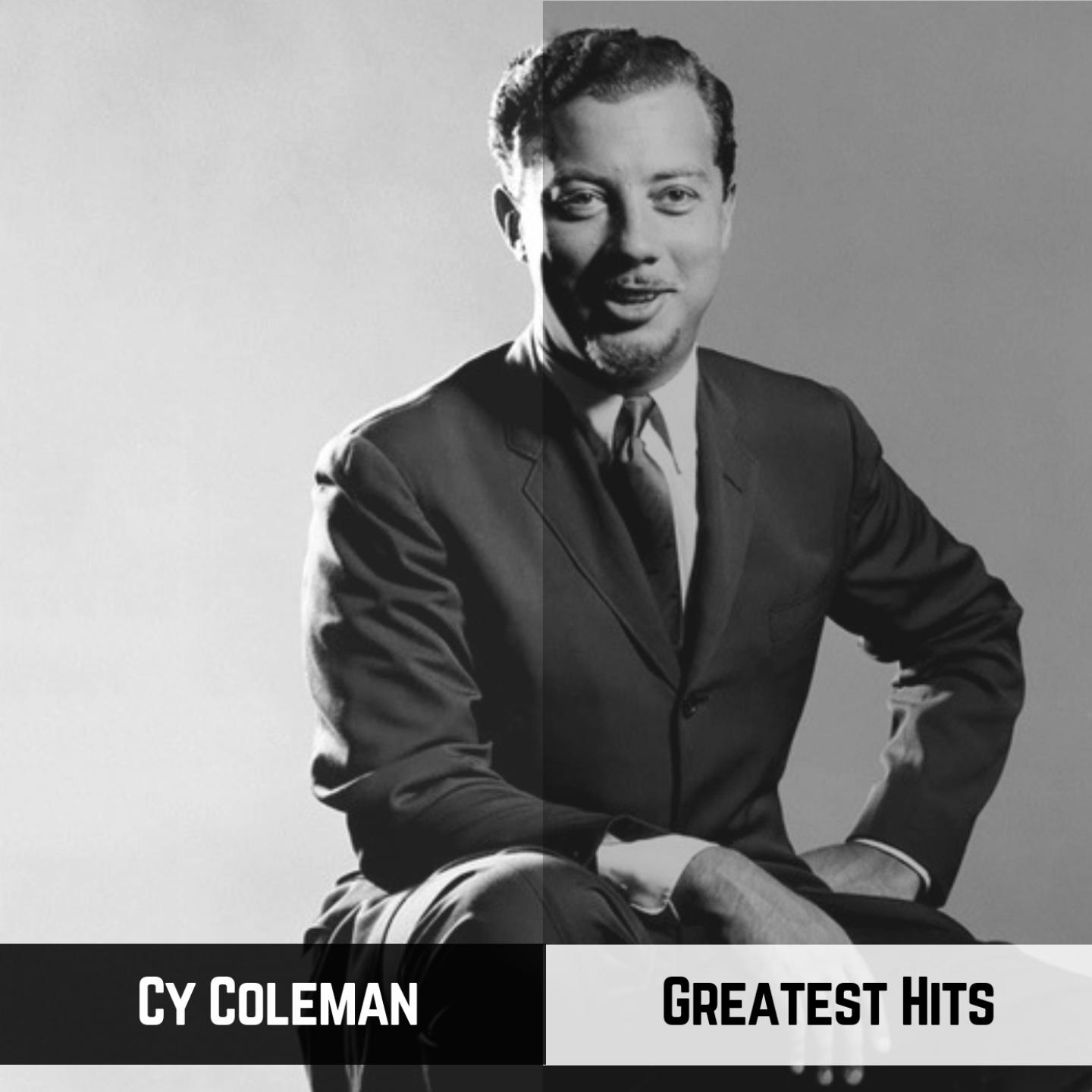 What is Bodyjacking?, Vol. 6