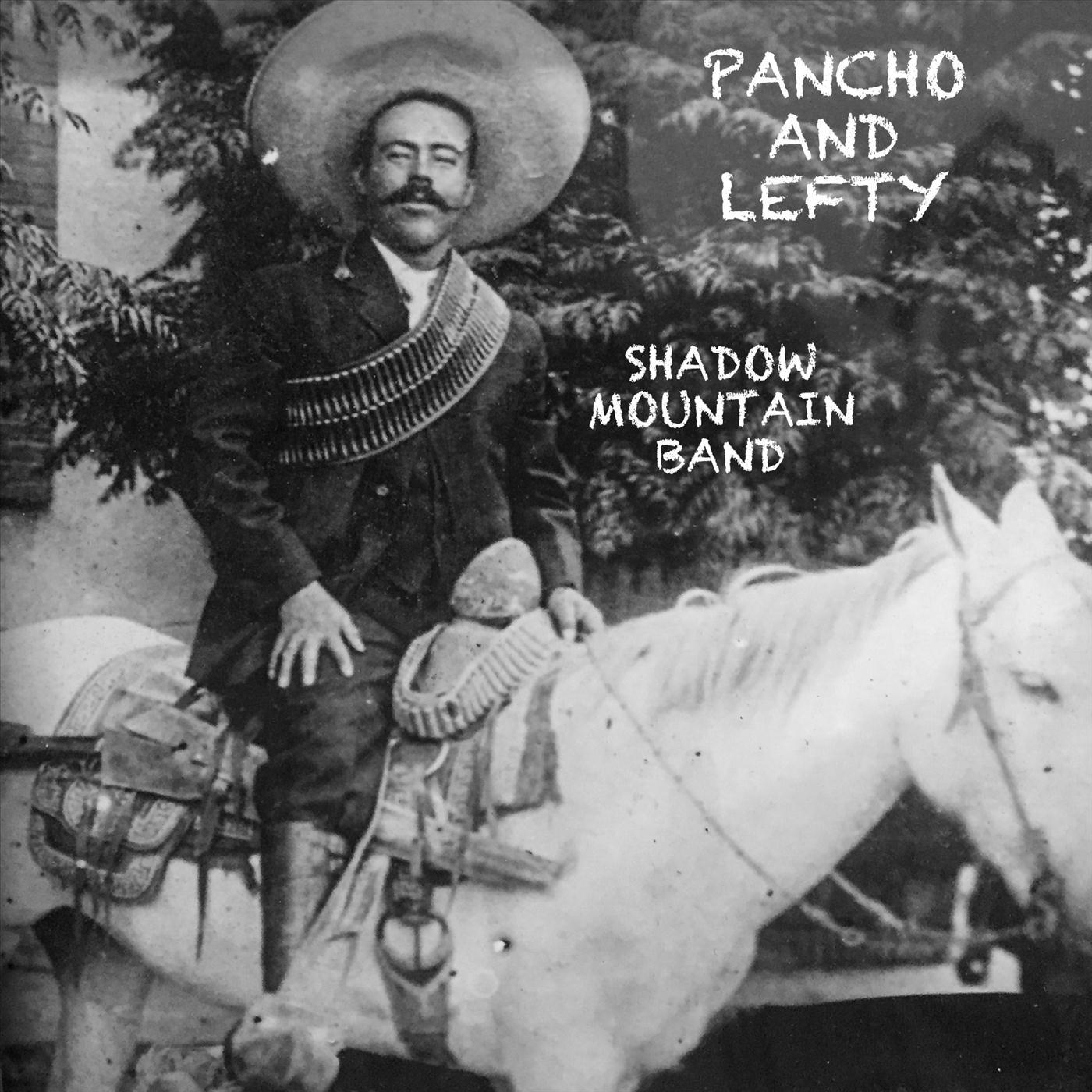 Pancho and Lefty