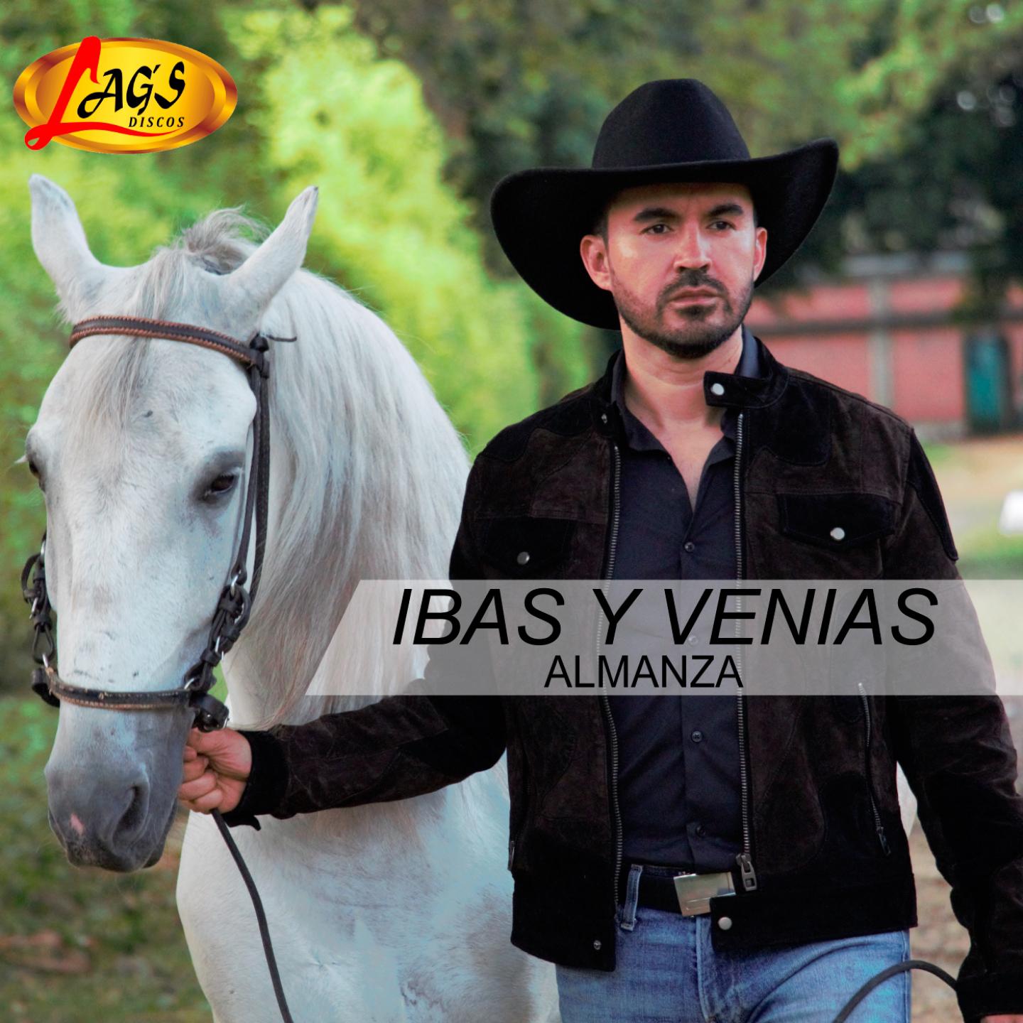 Ibas y Veni as