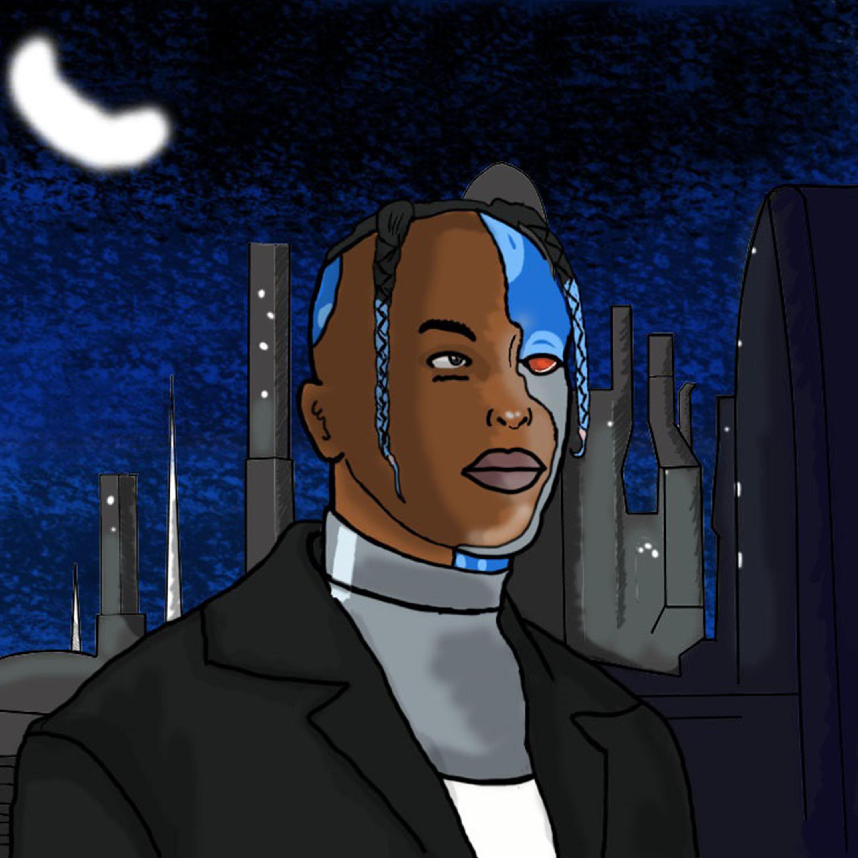 Sachmisettesta lenvers