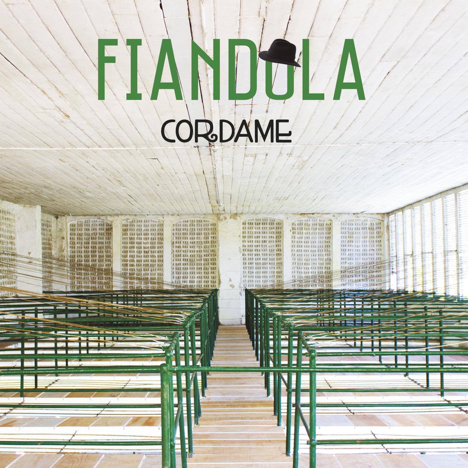 Esta noite non durmo