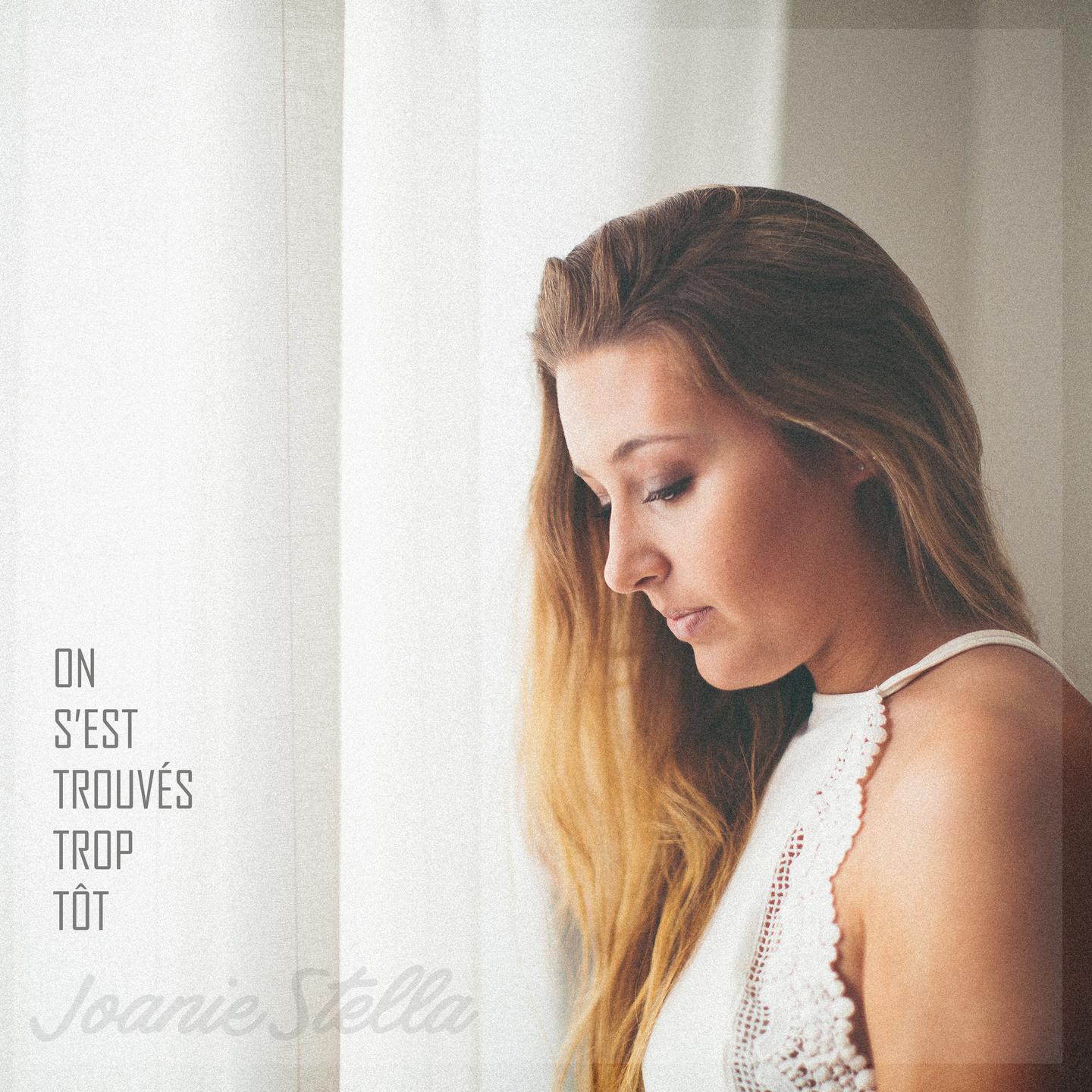 On s' est trouve s trop t t