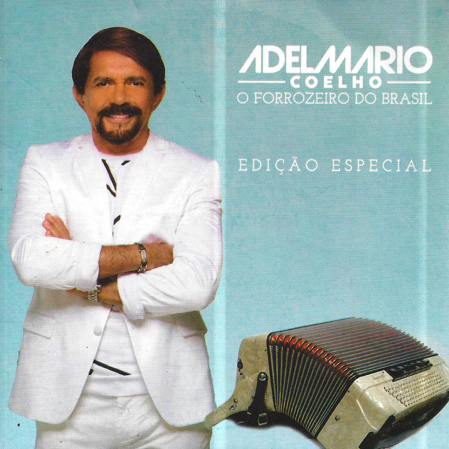 Uma Prece aos Homens Sem Deus L Su plica Cearense