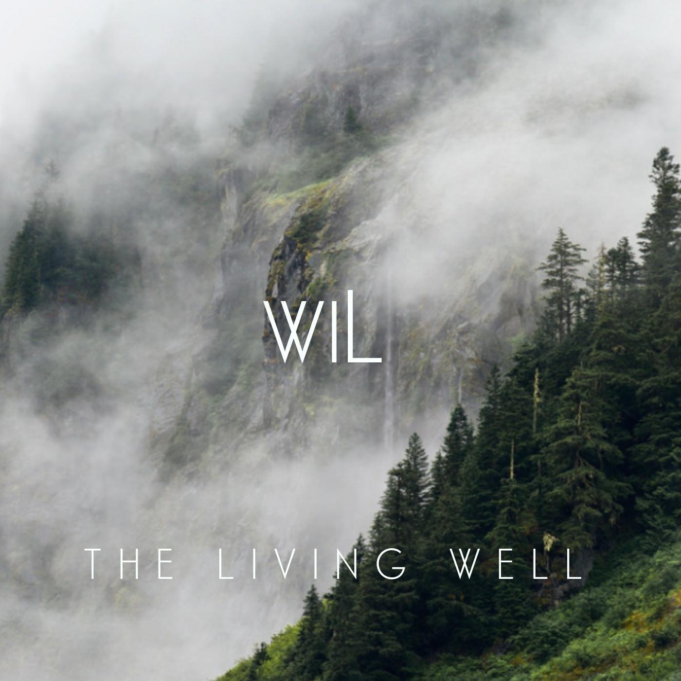 The Living Well