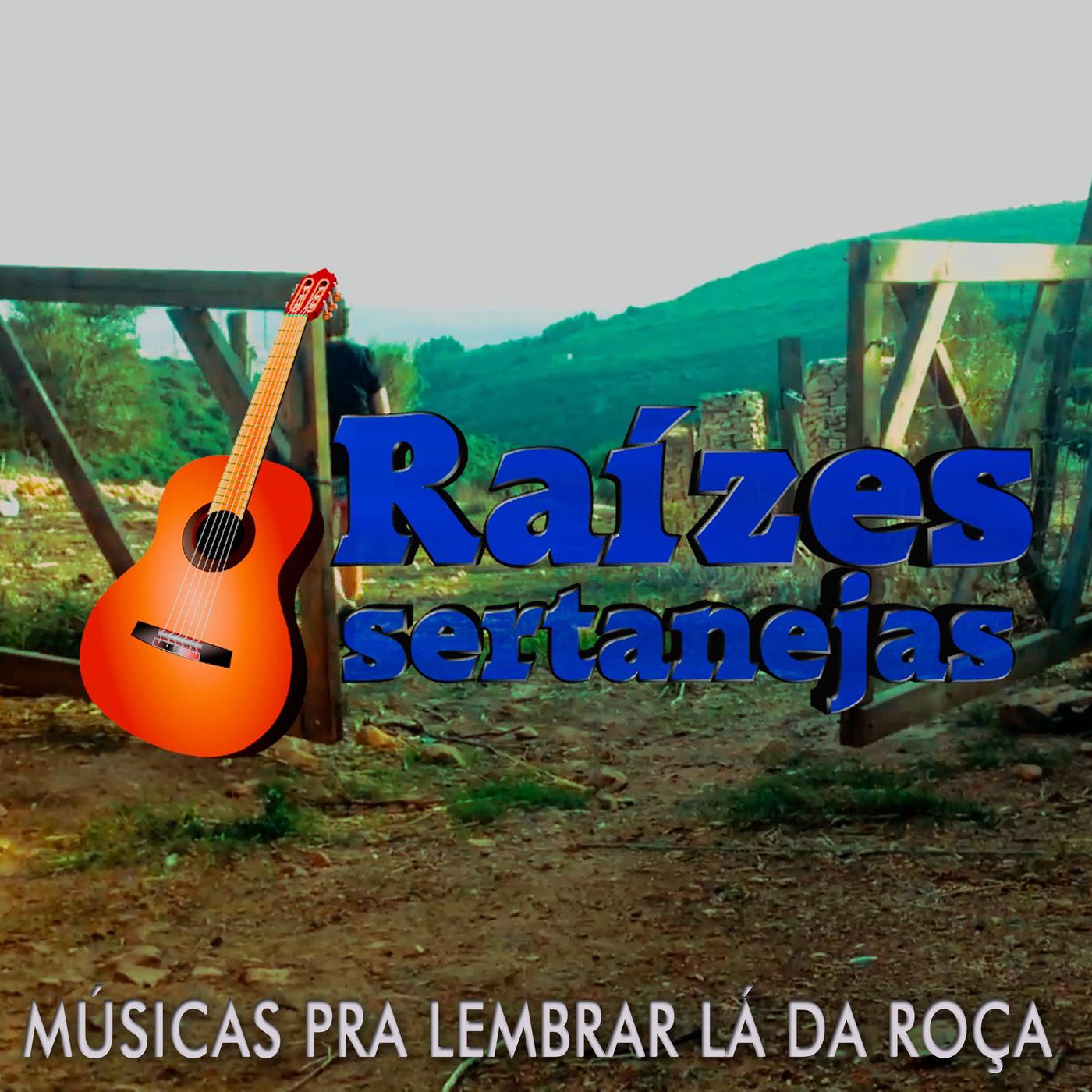 O Brasil Que Eu Quero