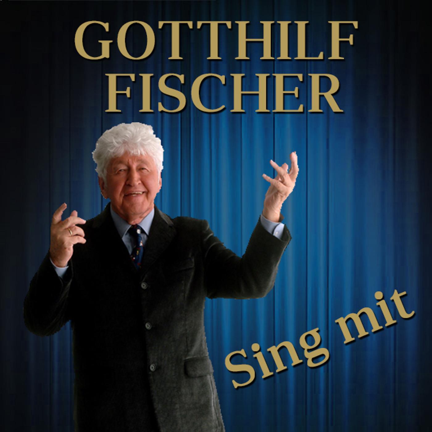 Sing Mit