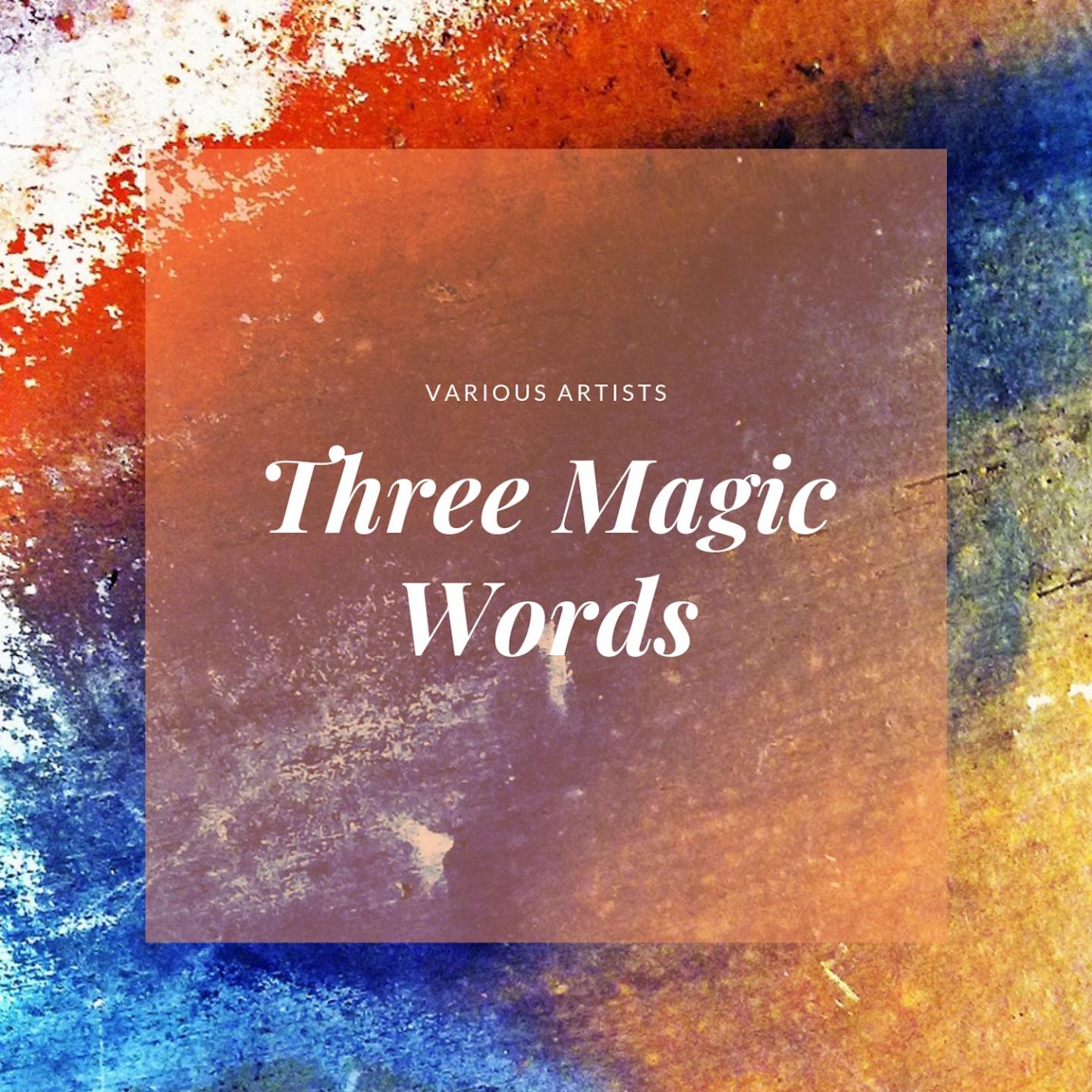 Willie Did the Cha Cha