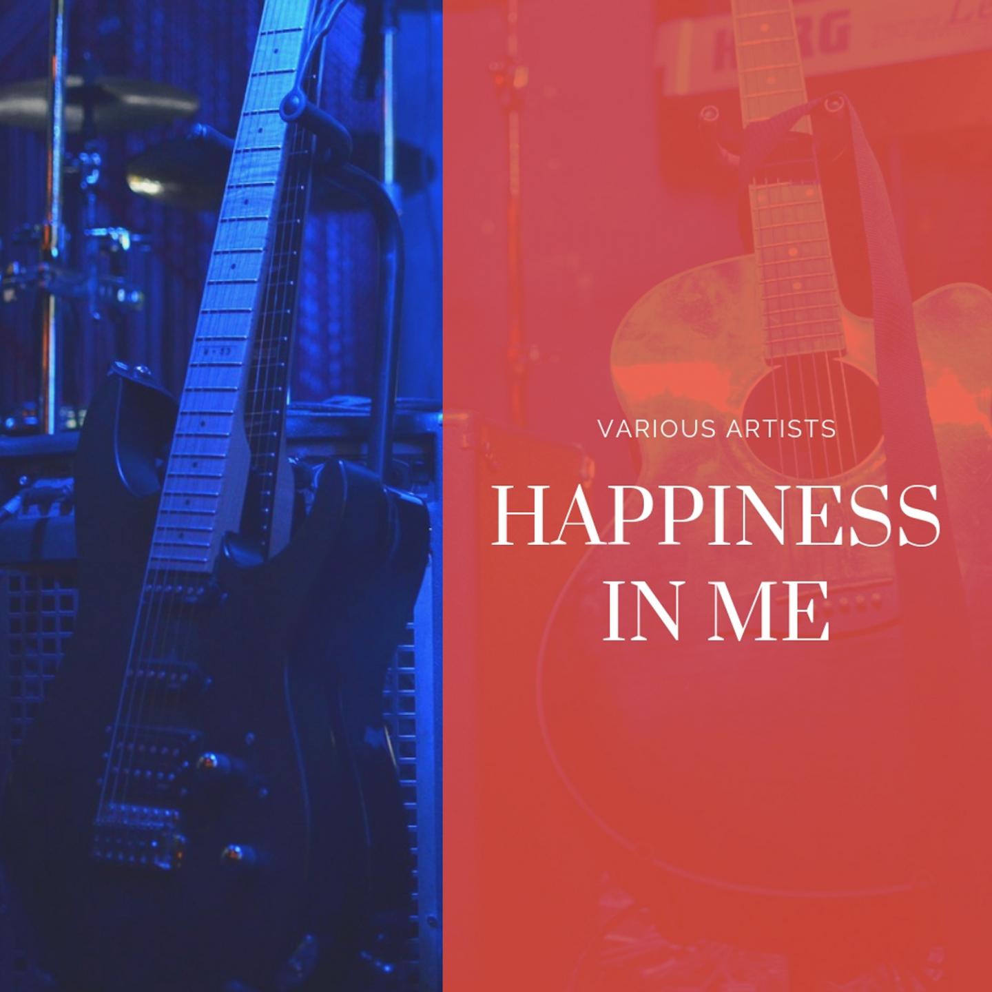 Professor Longhair Blues