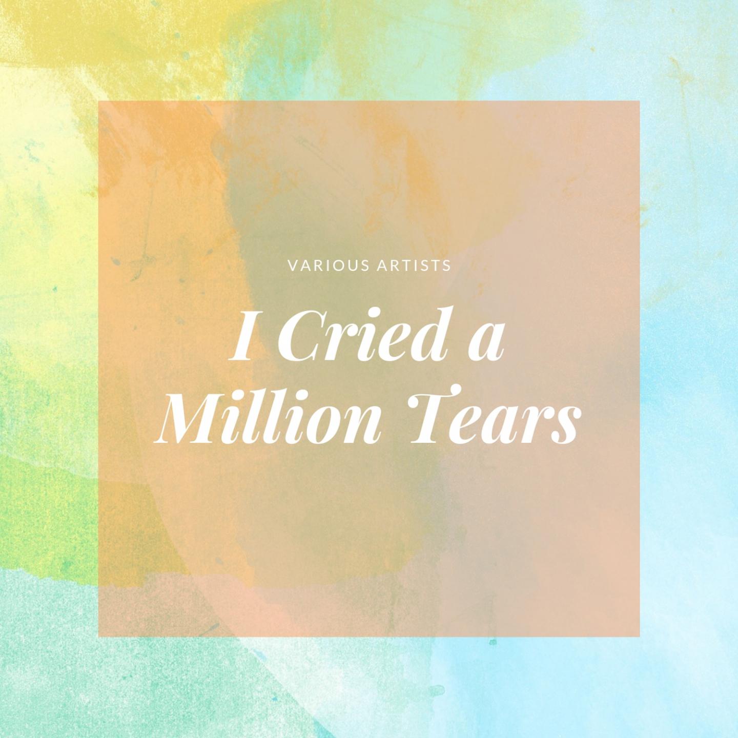 All Through the Night