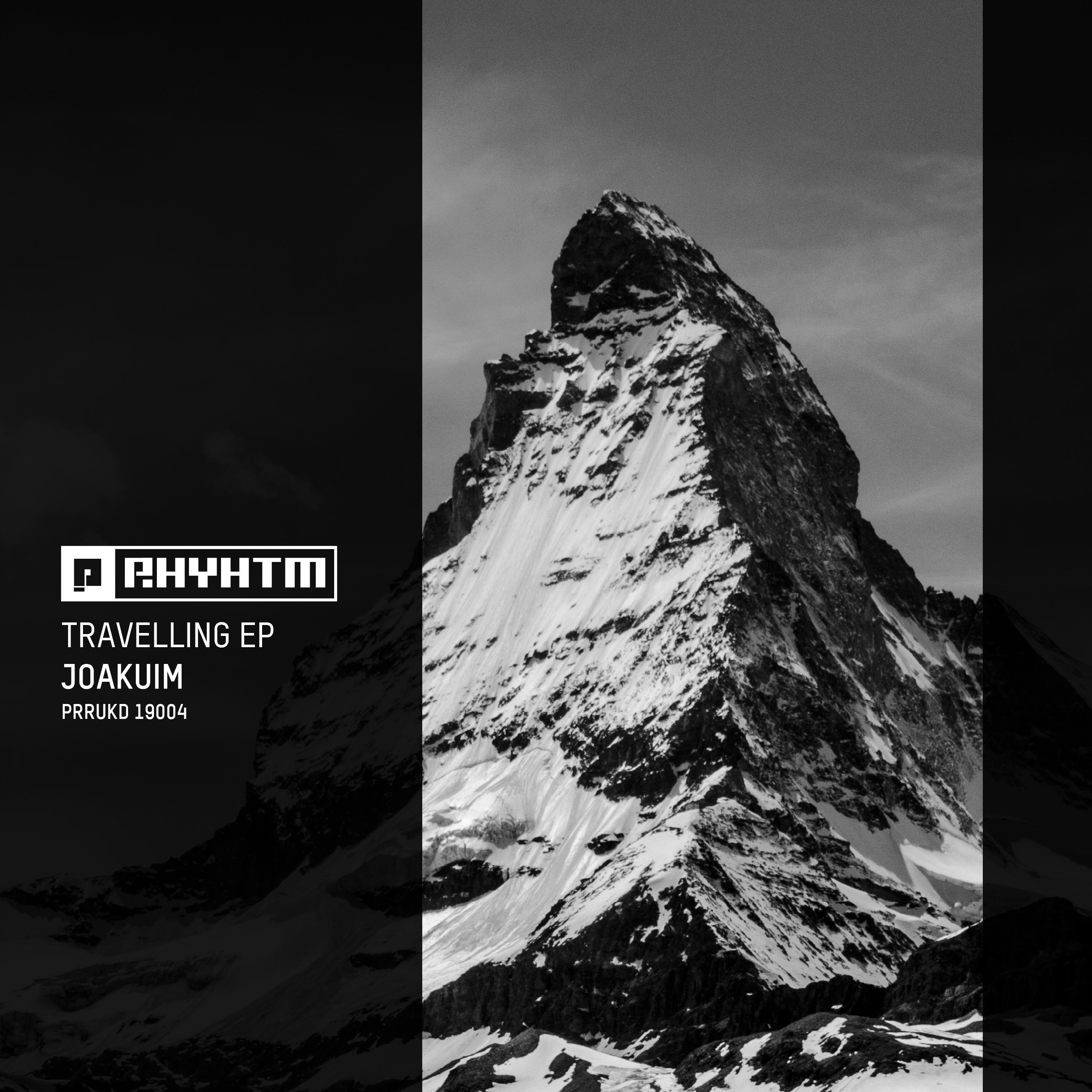 Vin Zee / Jimmy Ross