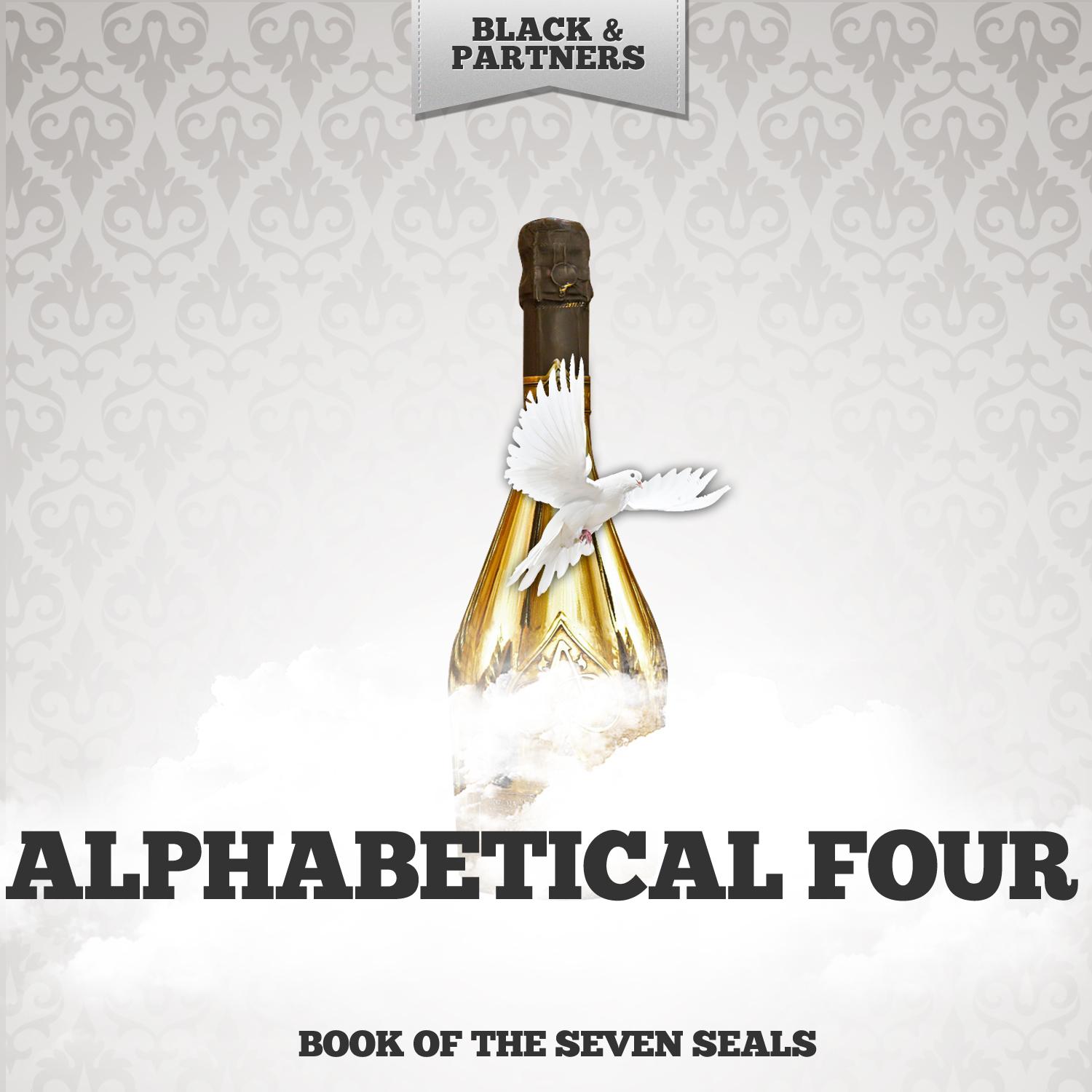 What A Friend Wwe Have In Jesus