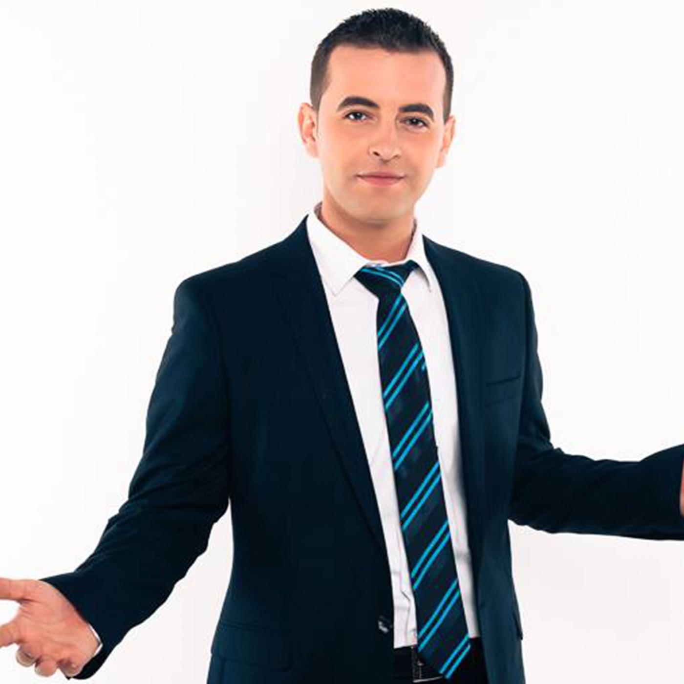 Da-I Cu Spritu Pan-La Ziua