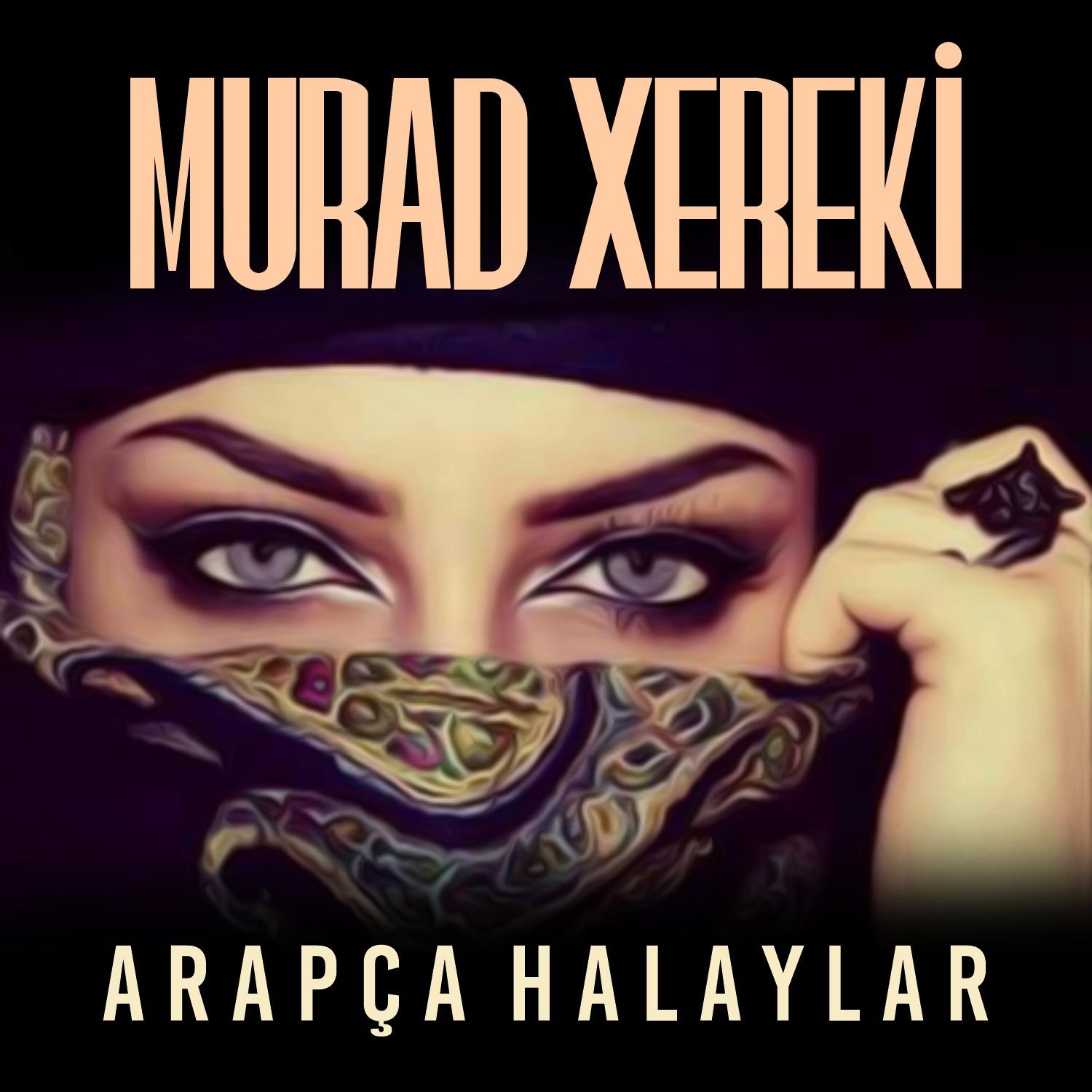 Arap a Halaylar