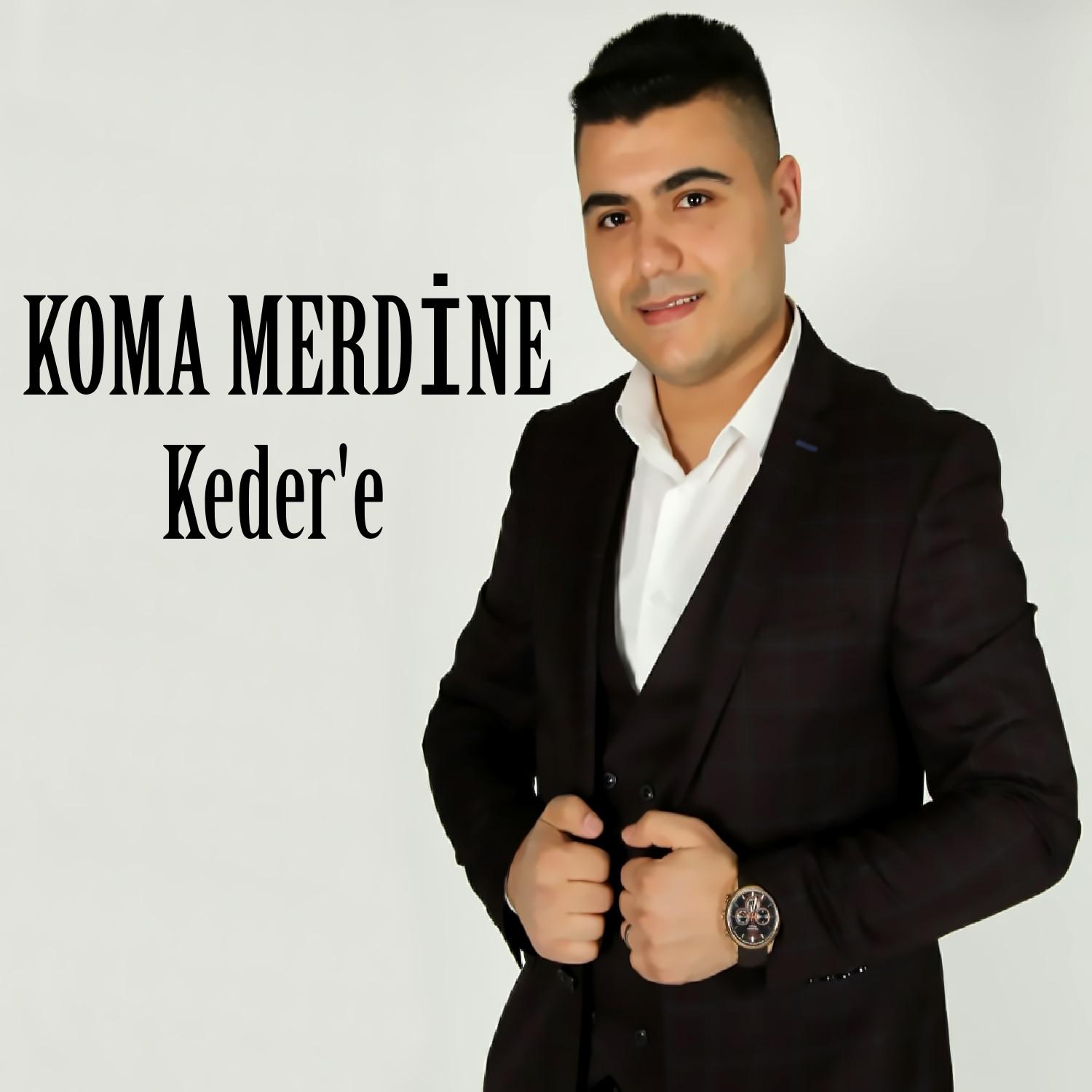 Keder'e