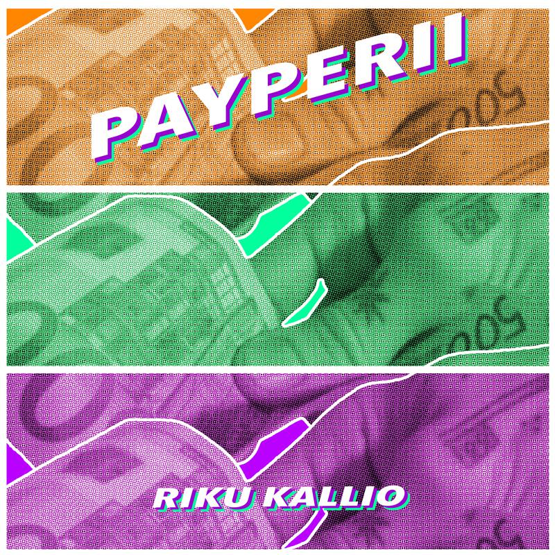 Payperii