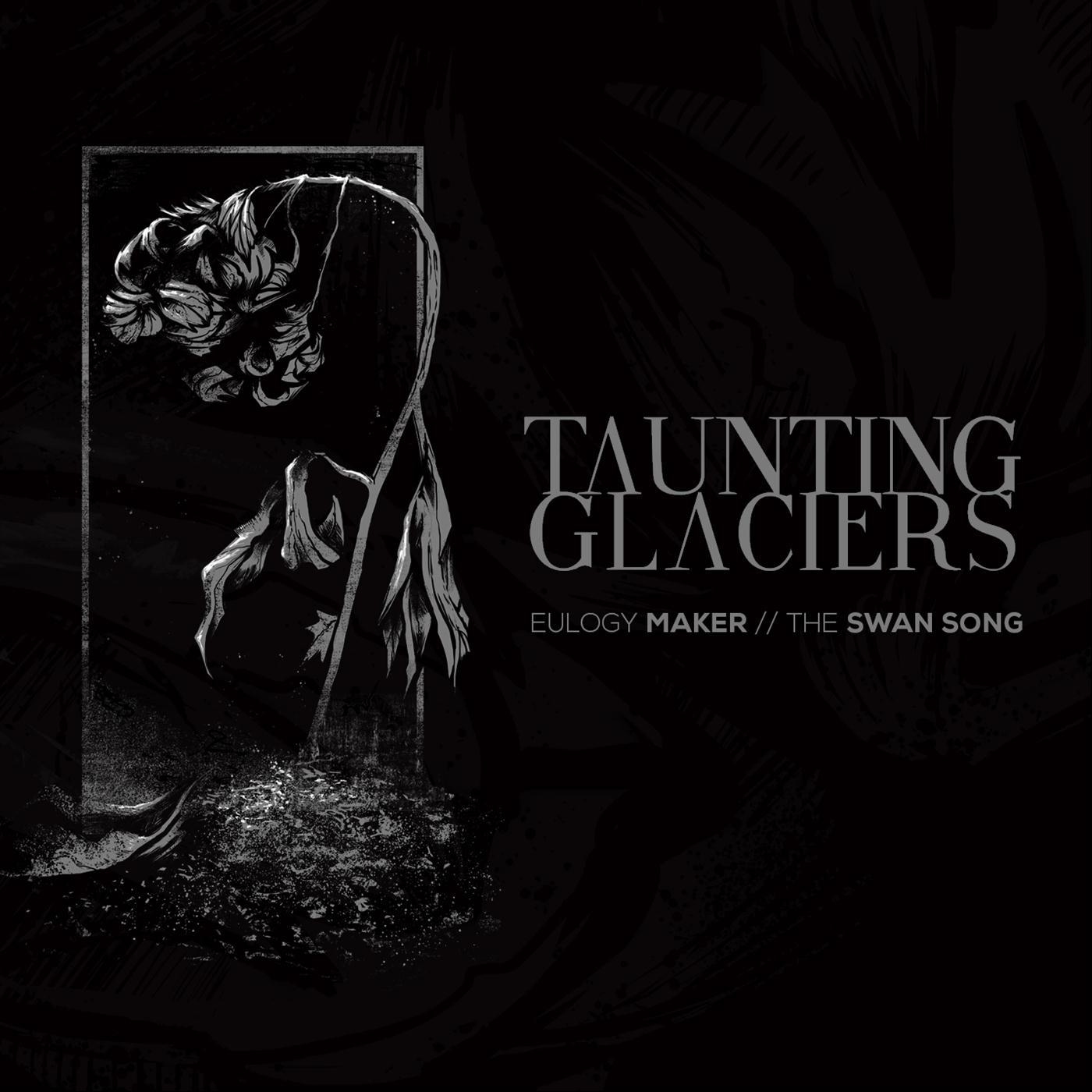 Eulogy Maker / The Swan Song