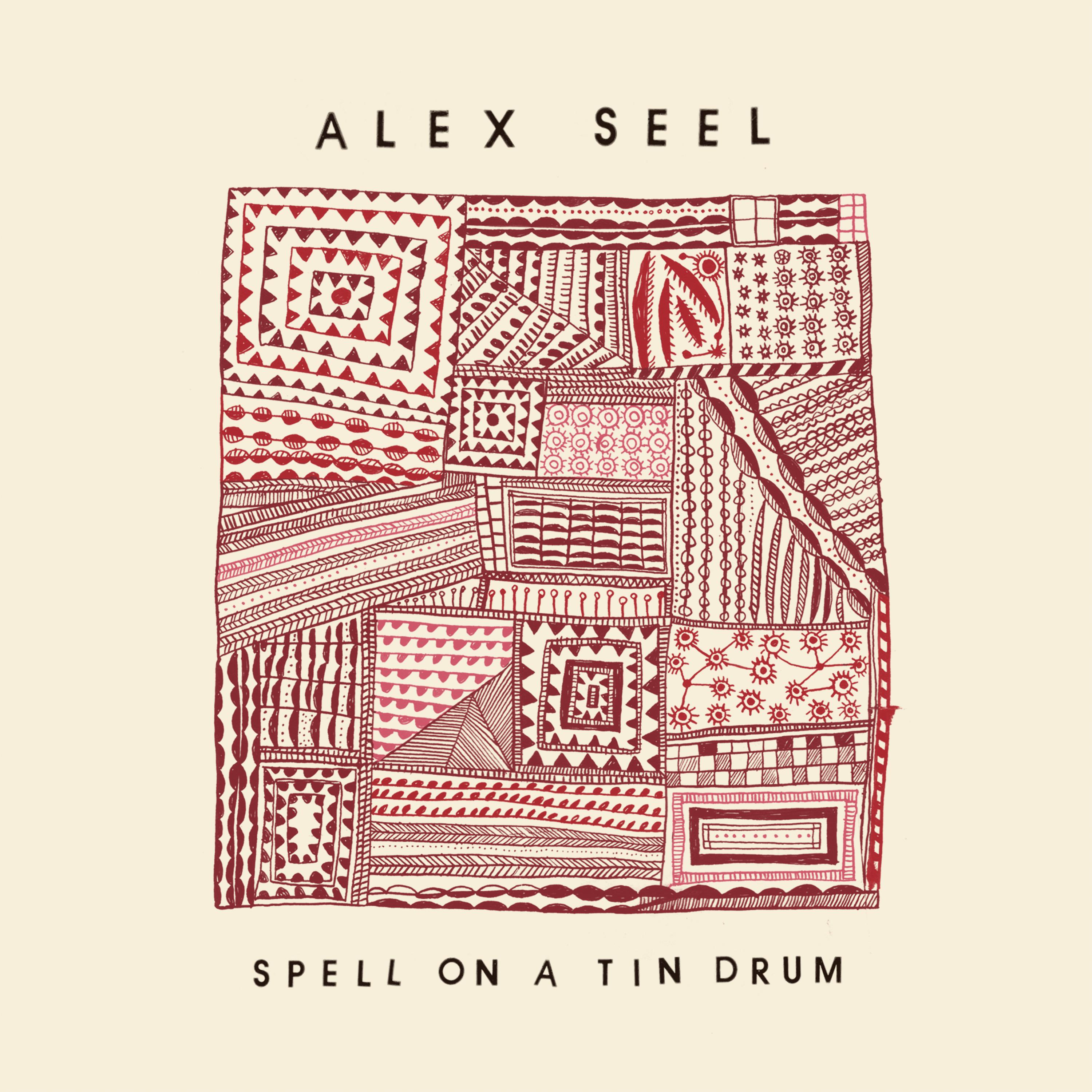 Here Comes My Baby Back Again