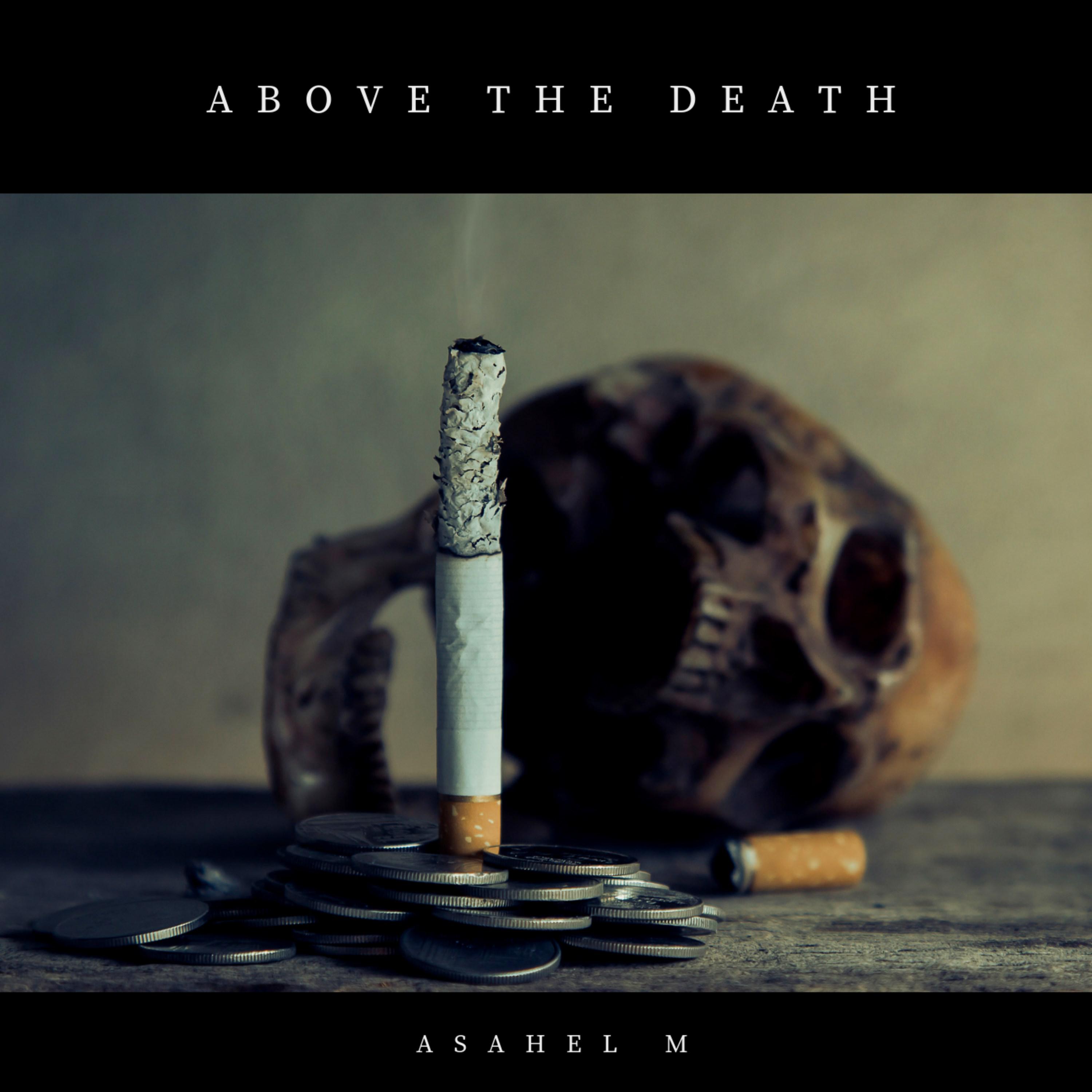 Above the Death