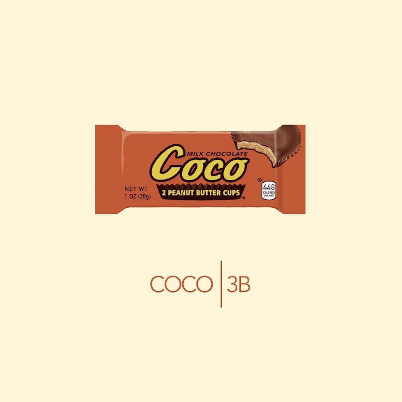 Coco