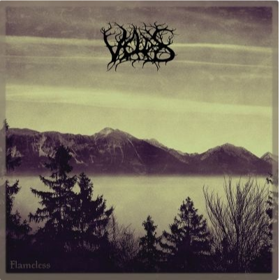 This Light Was Never Meant To Be