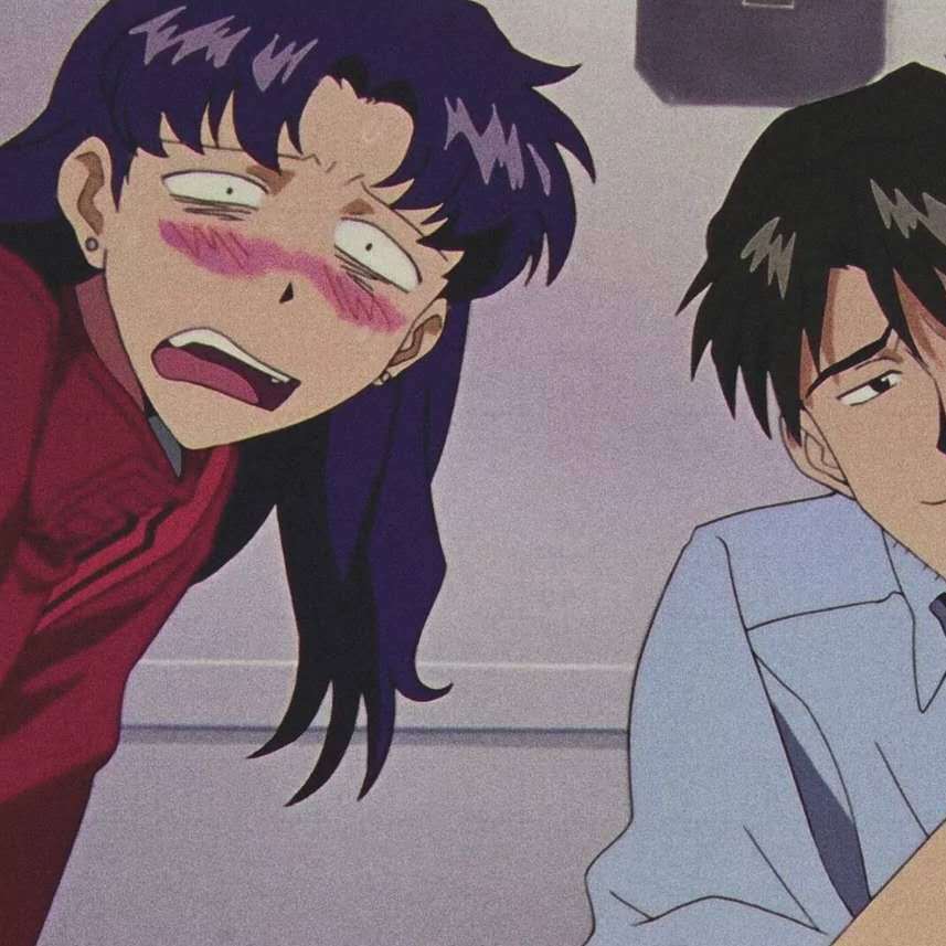 " dai nin hui jia" future type beat