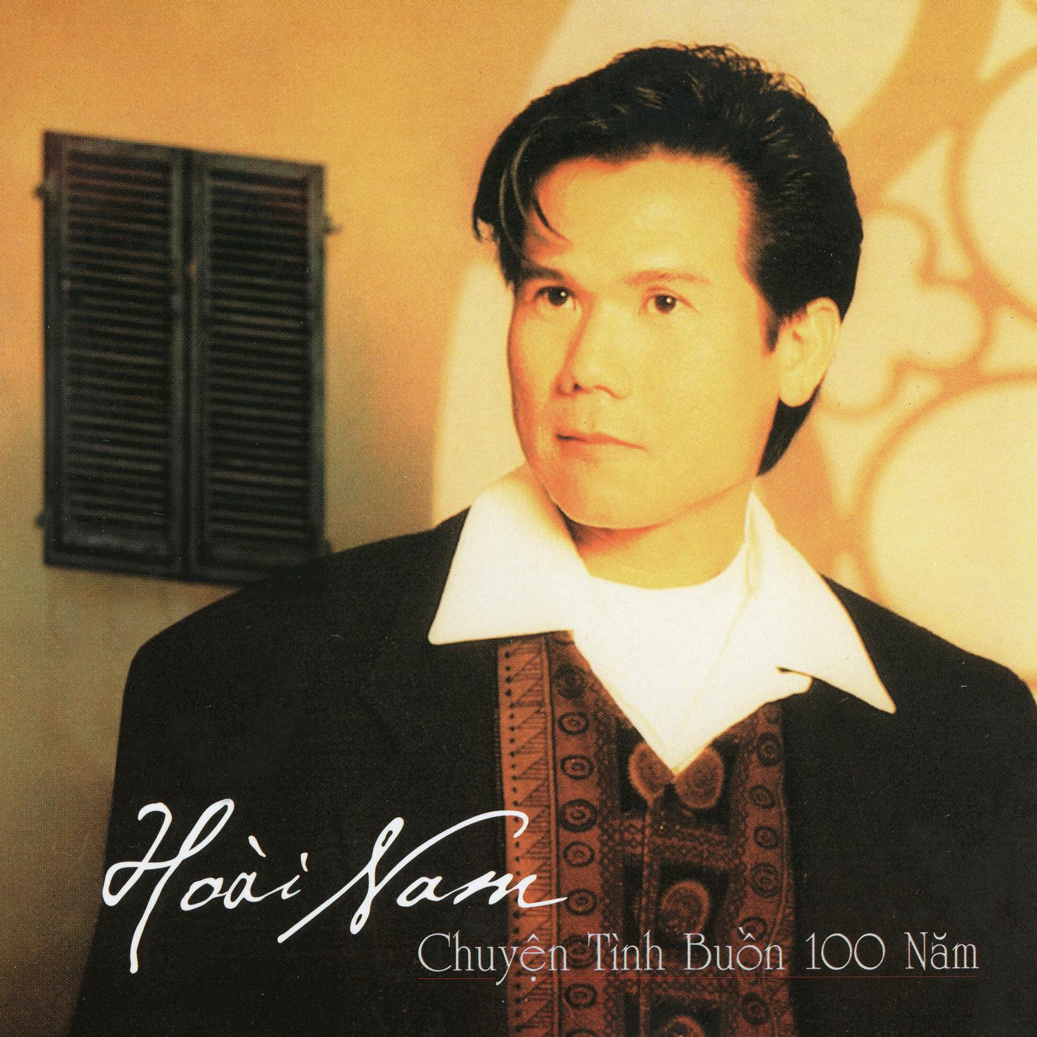 Chuy n Ti nh Bu n 100 N m