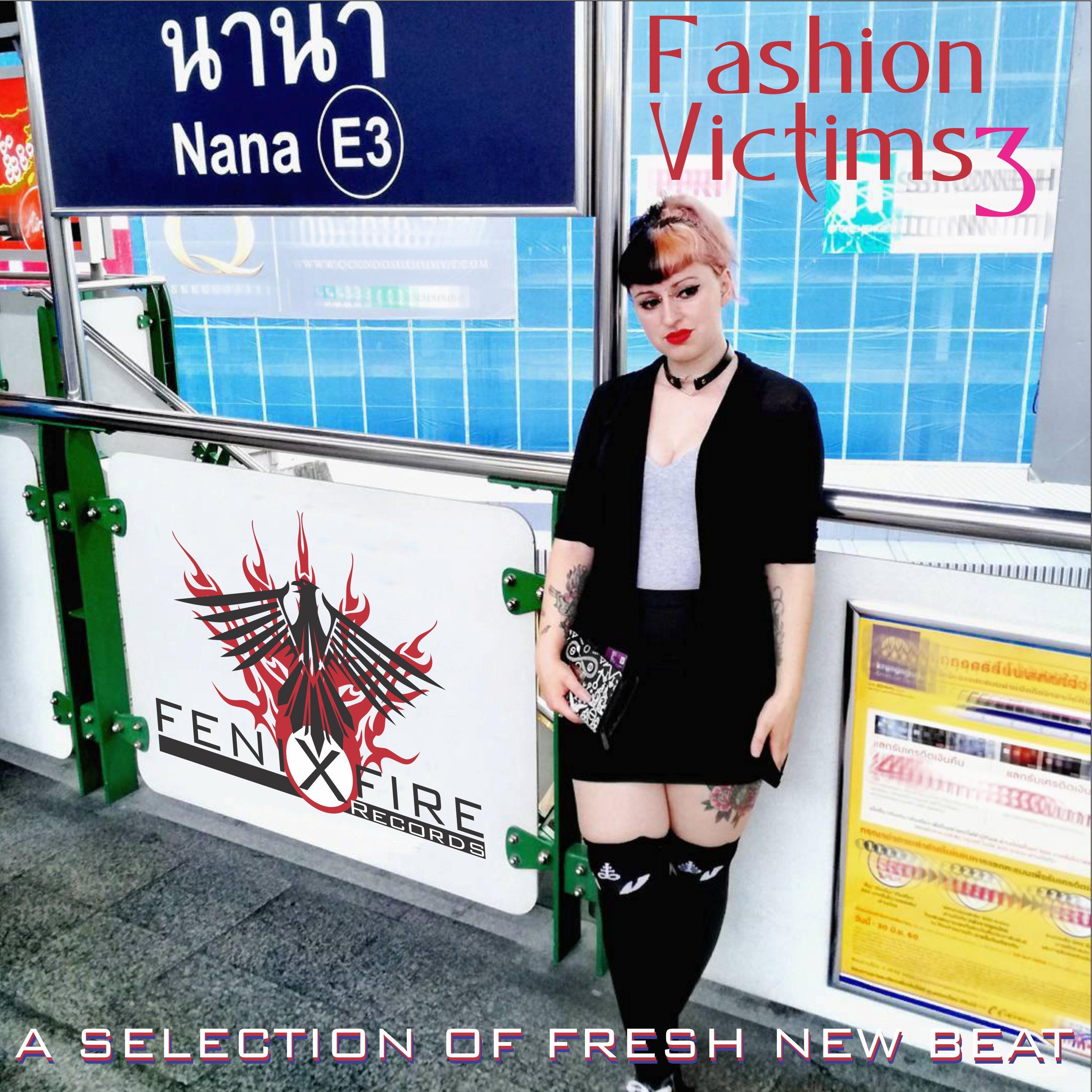 Closing Circles 2015