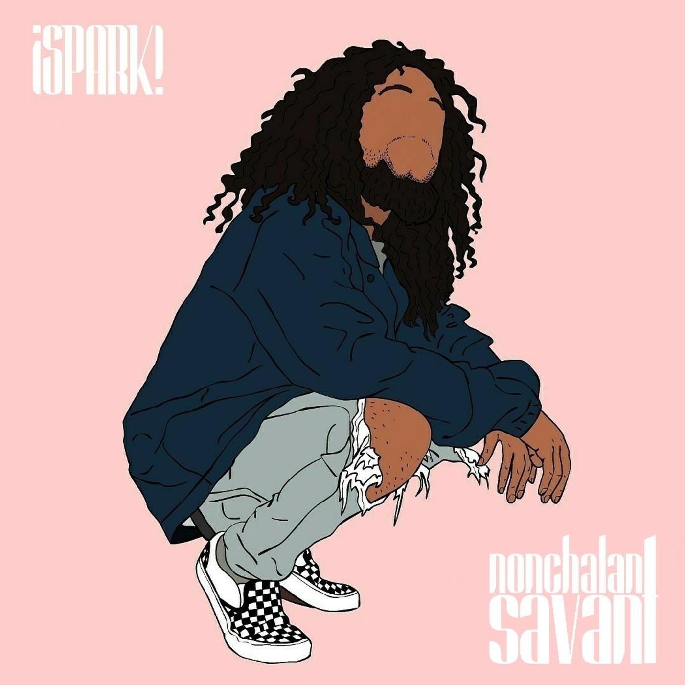 feng liu dang ge nv ban he sheng ban zou