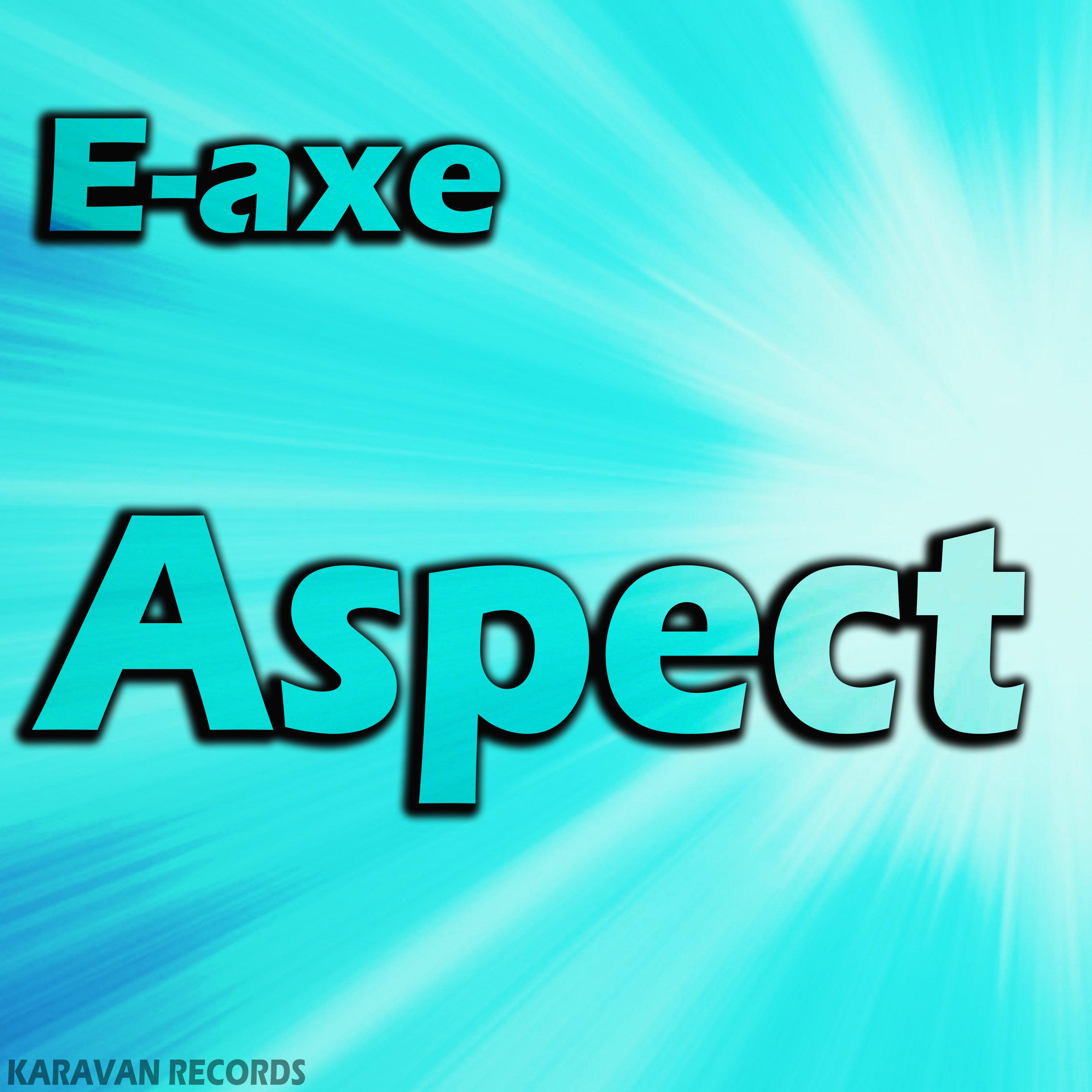 Aspect
