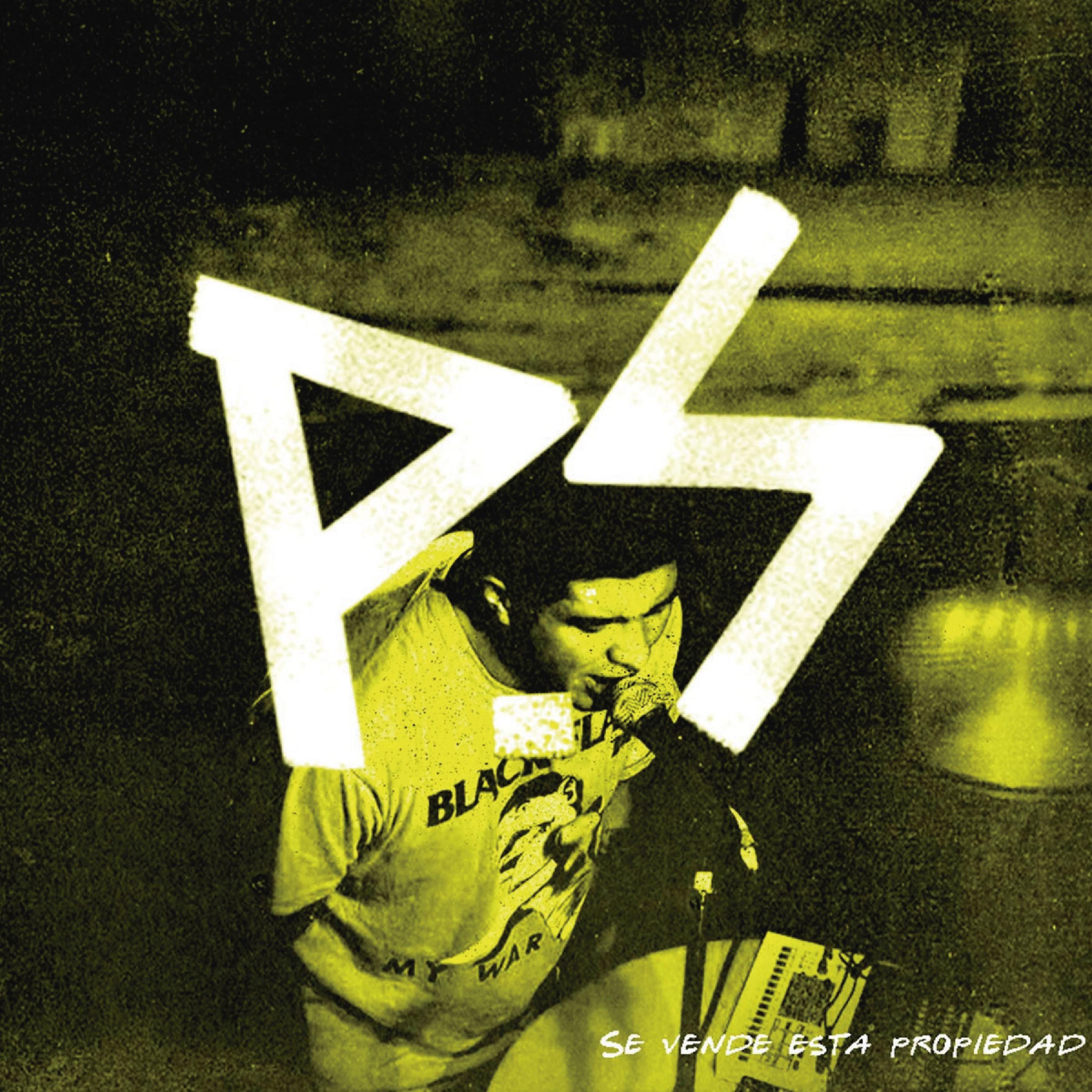 La revolucio n No sera Televisada