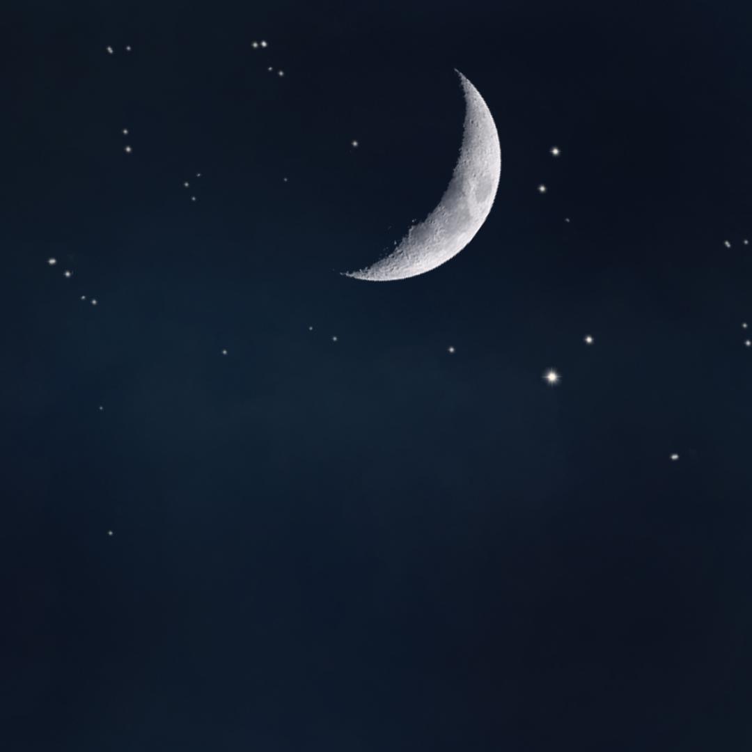 jin wan yue yue er yue er wan shang hao