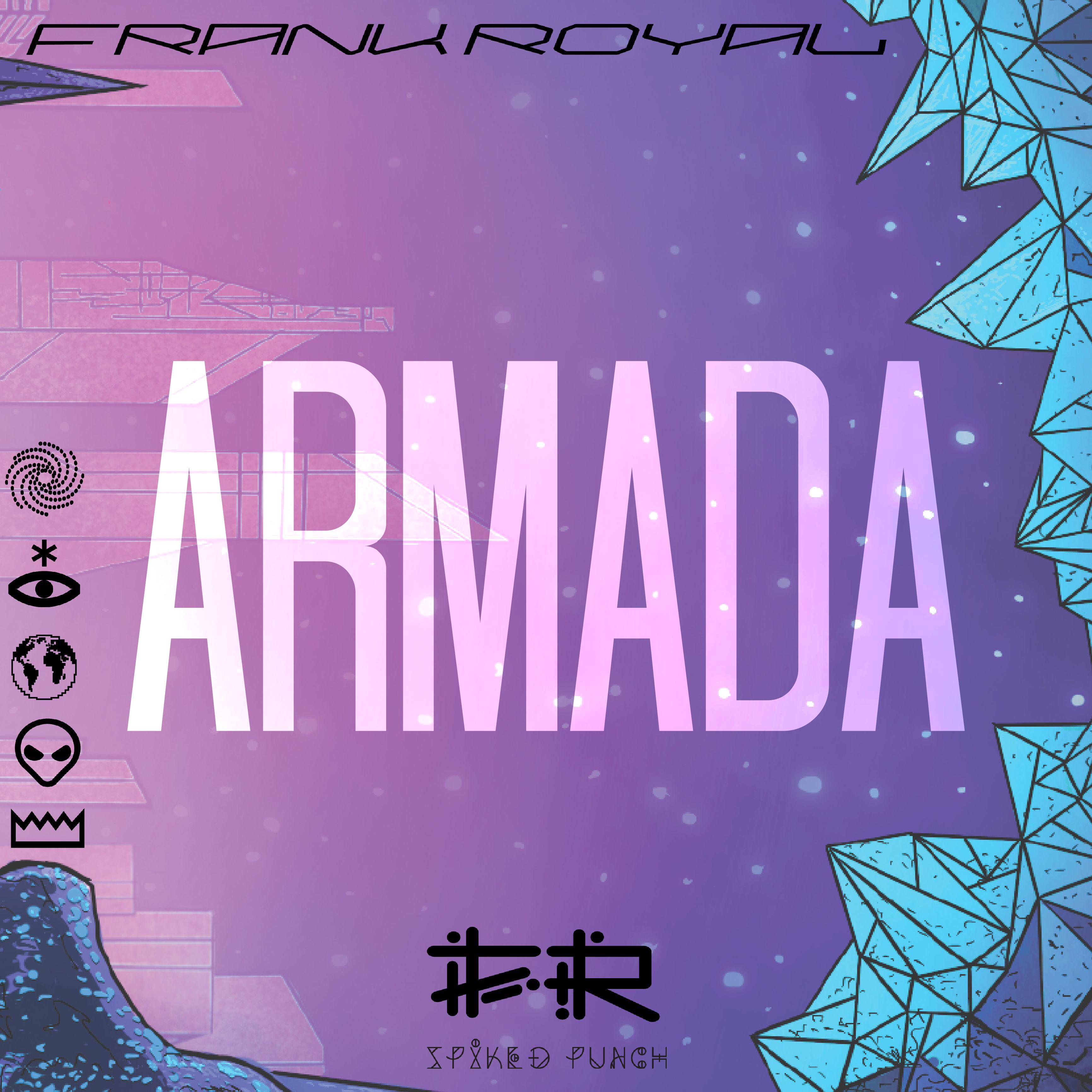 Armada