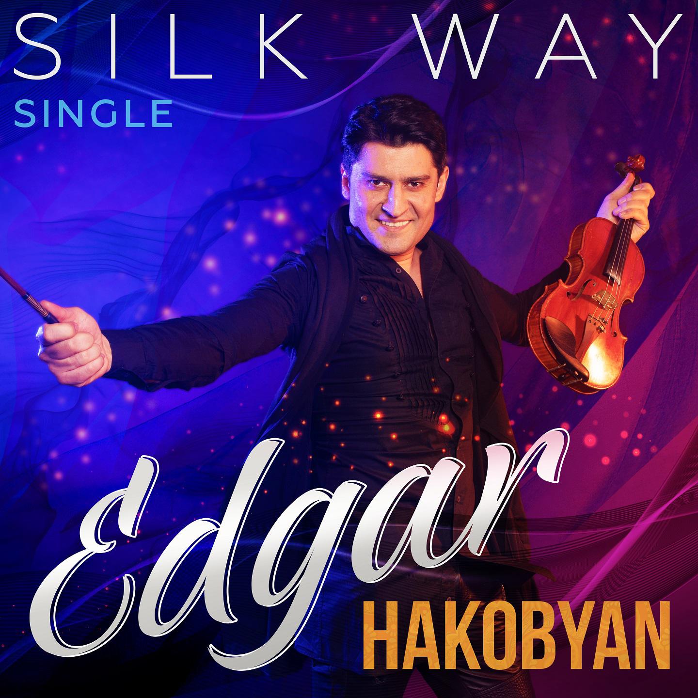 Silk Way