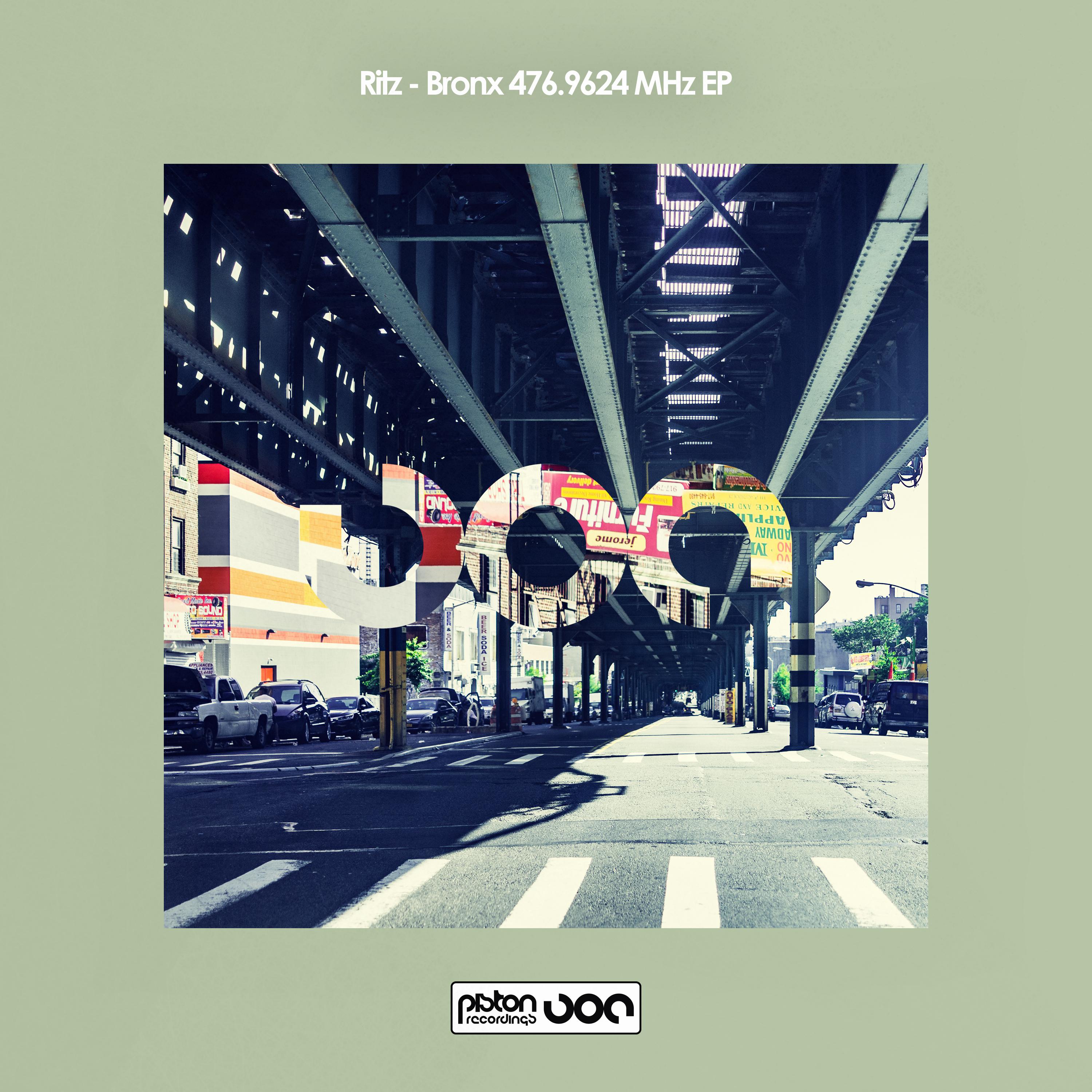 It's What U Think About U