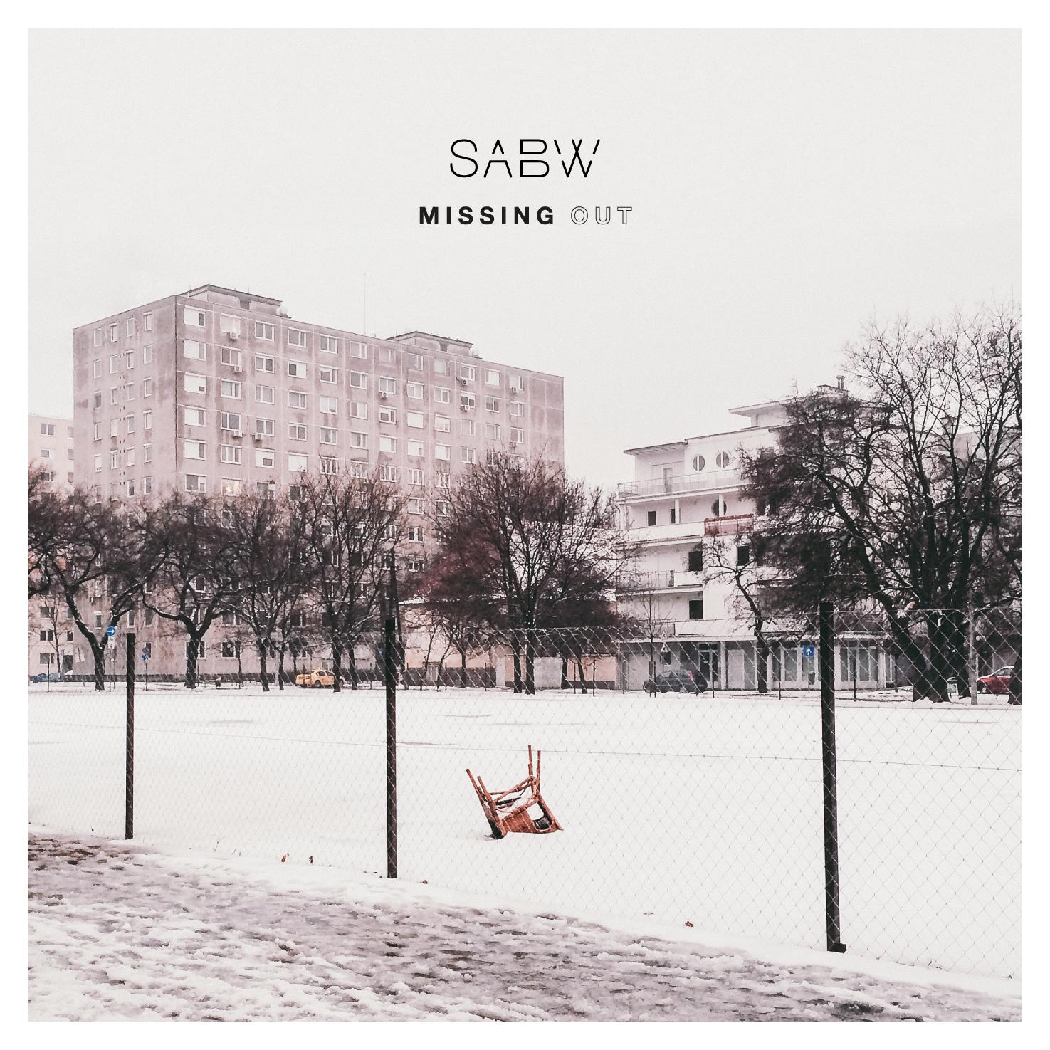 Never Ending Episode