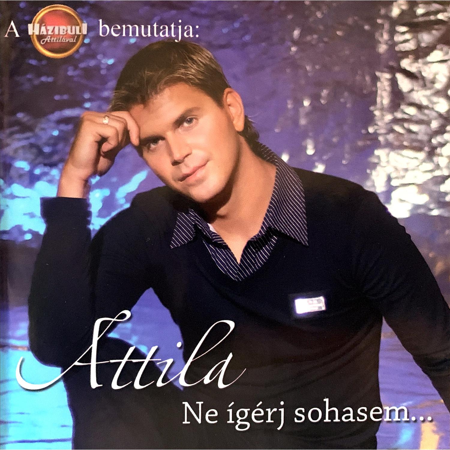 Ne i ge rj sohasem...