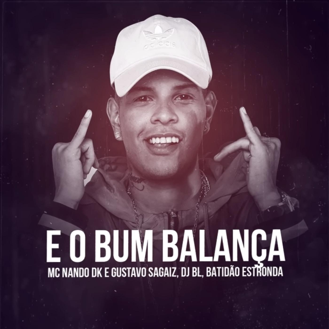 E o Bum Balan a