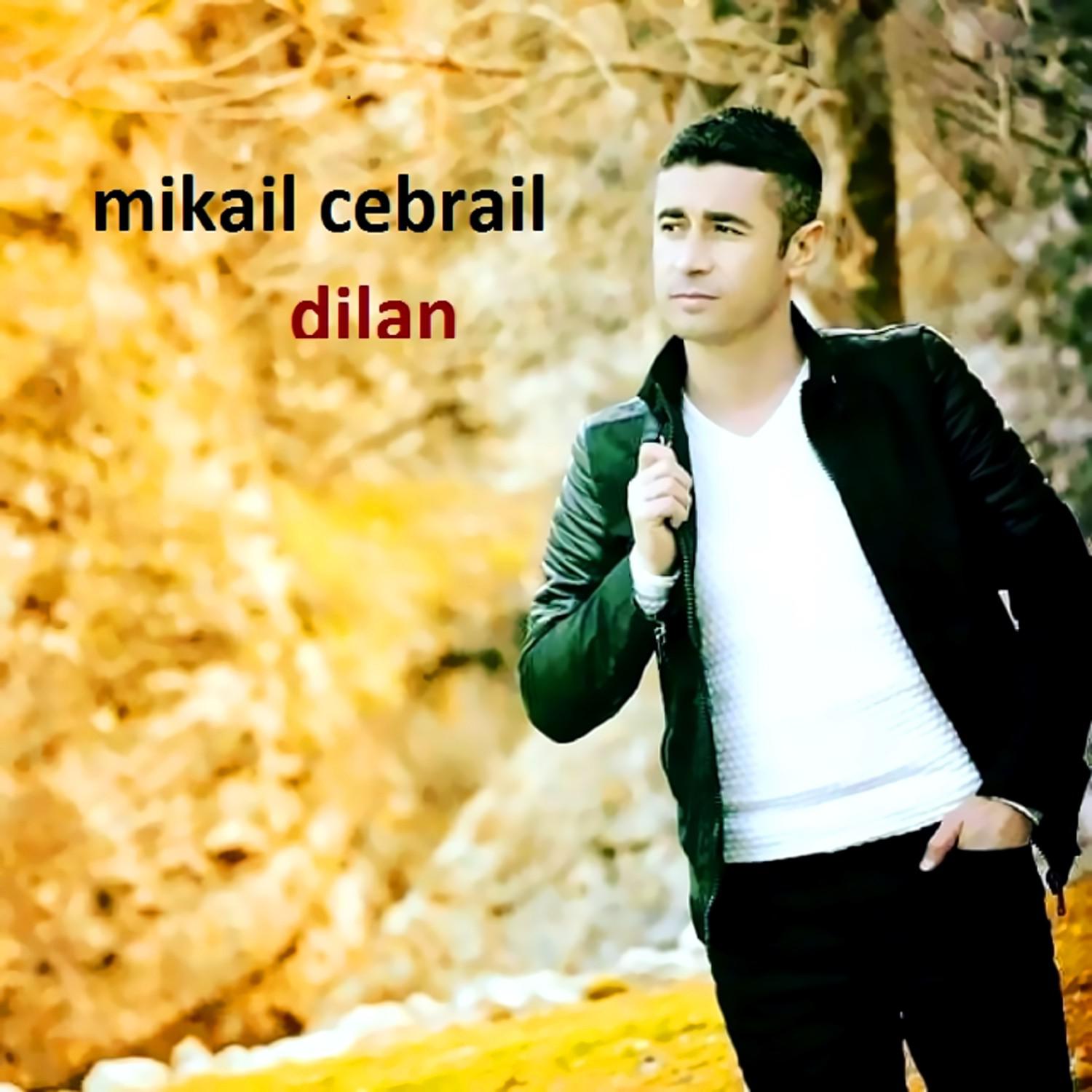 Dilan