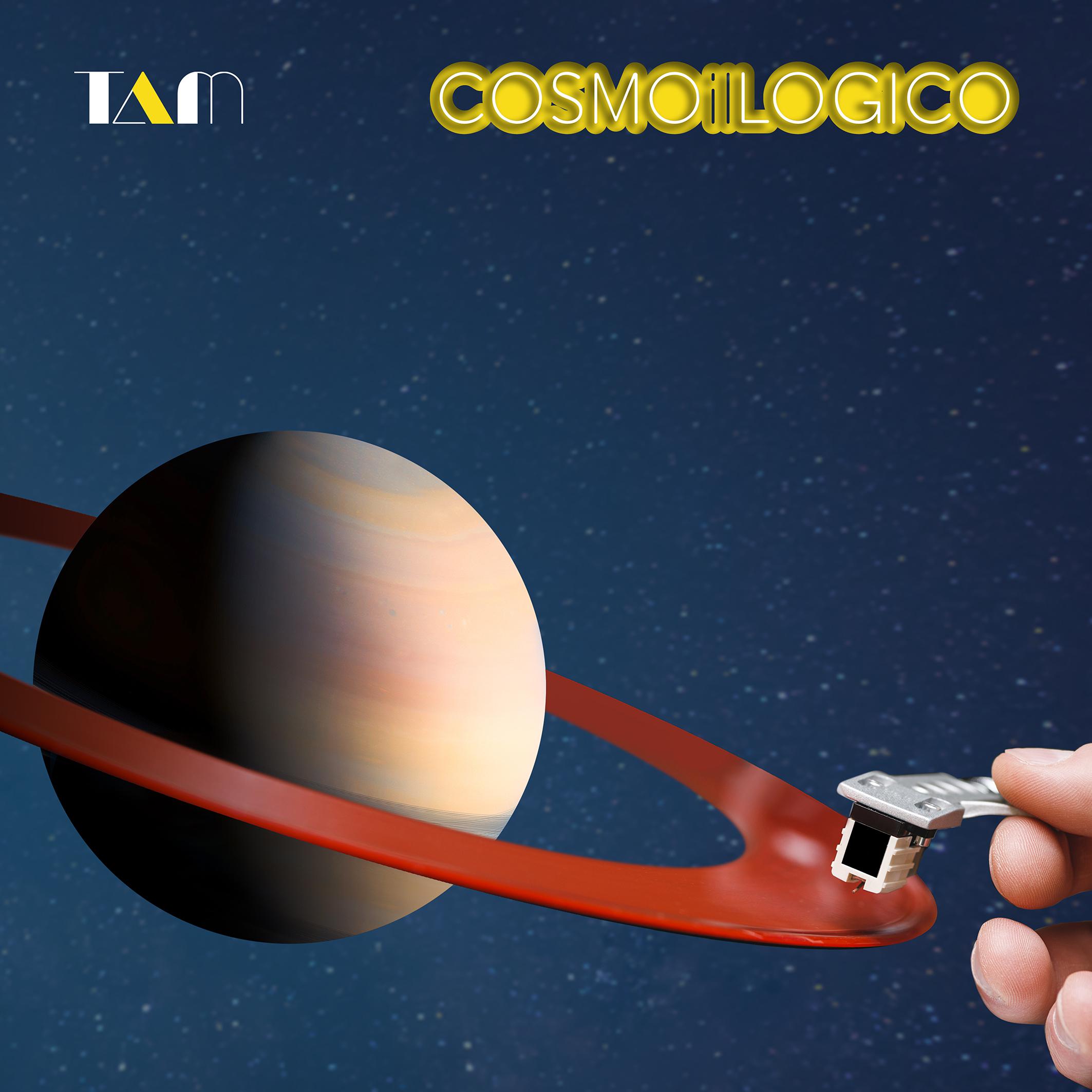 Cosmoillogico