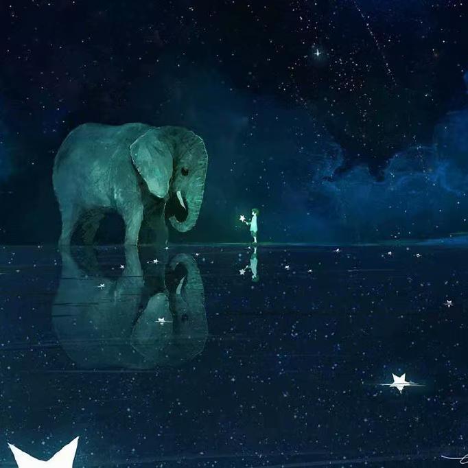 wo zai yun cun you fang