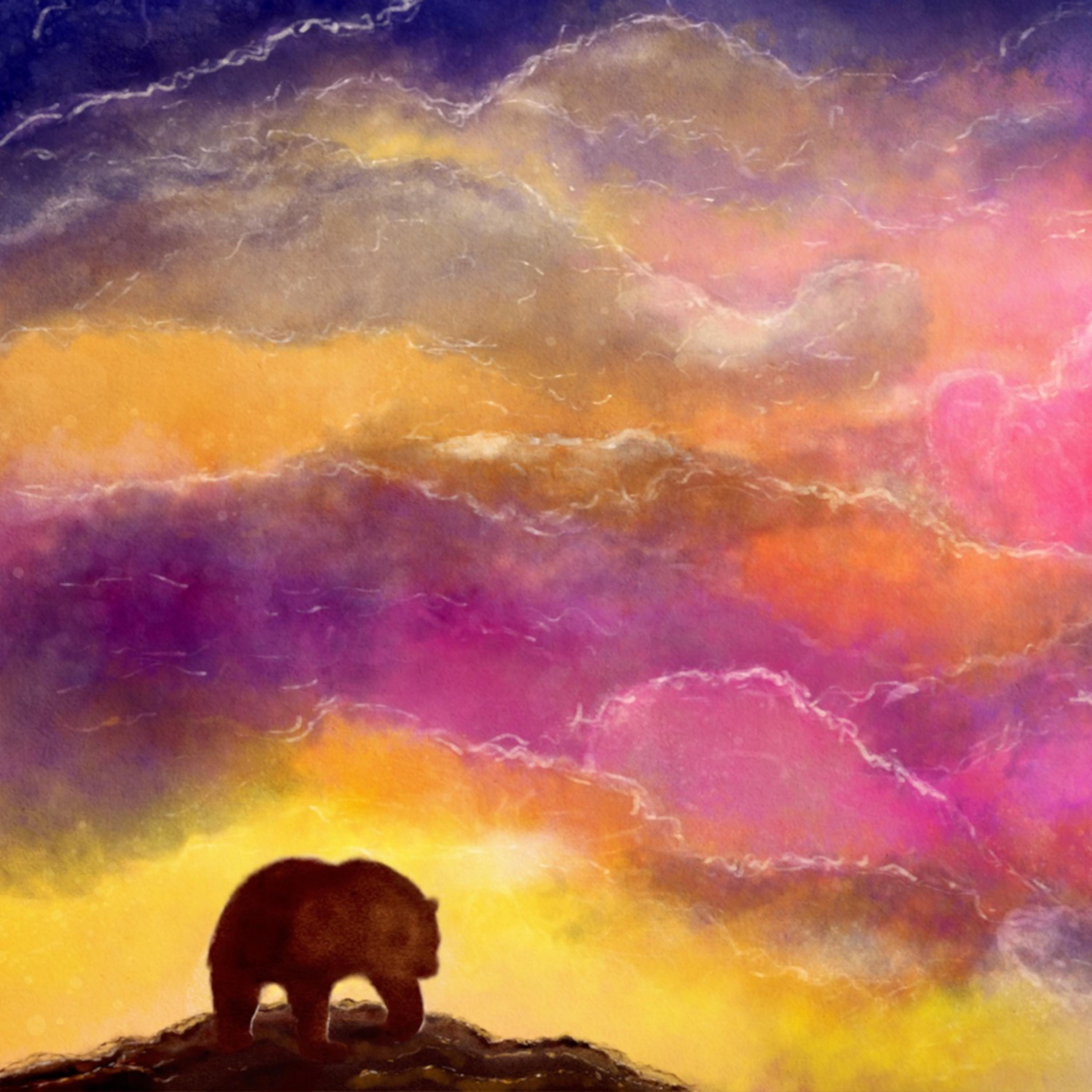 Baby Piano Lullaby Classic