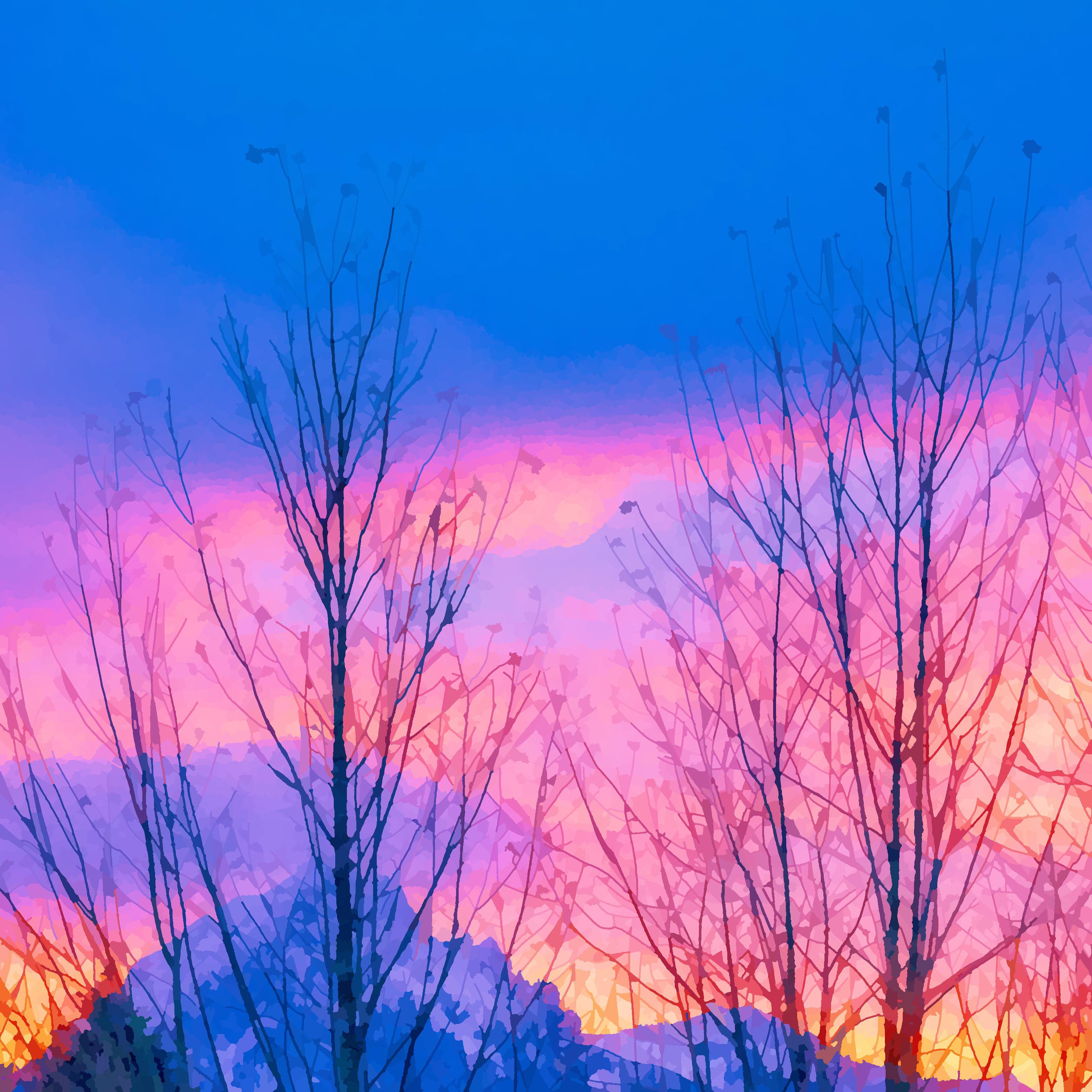 Deep Meditation, No More Suffering And Welcome The World Of Happiness And Freedom For Enjoyment Via Natural And Comfortable Classical And Therapeutic Meditative Music 10