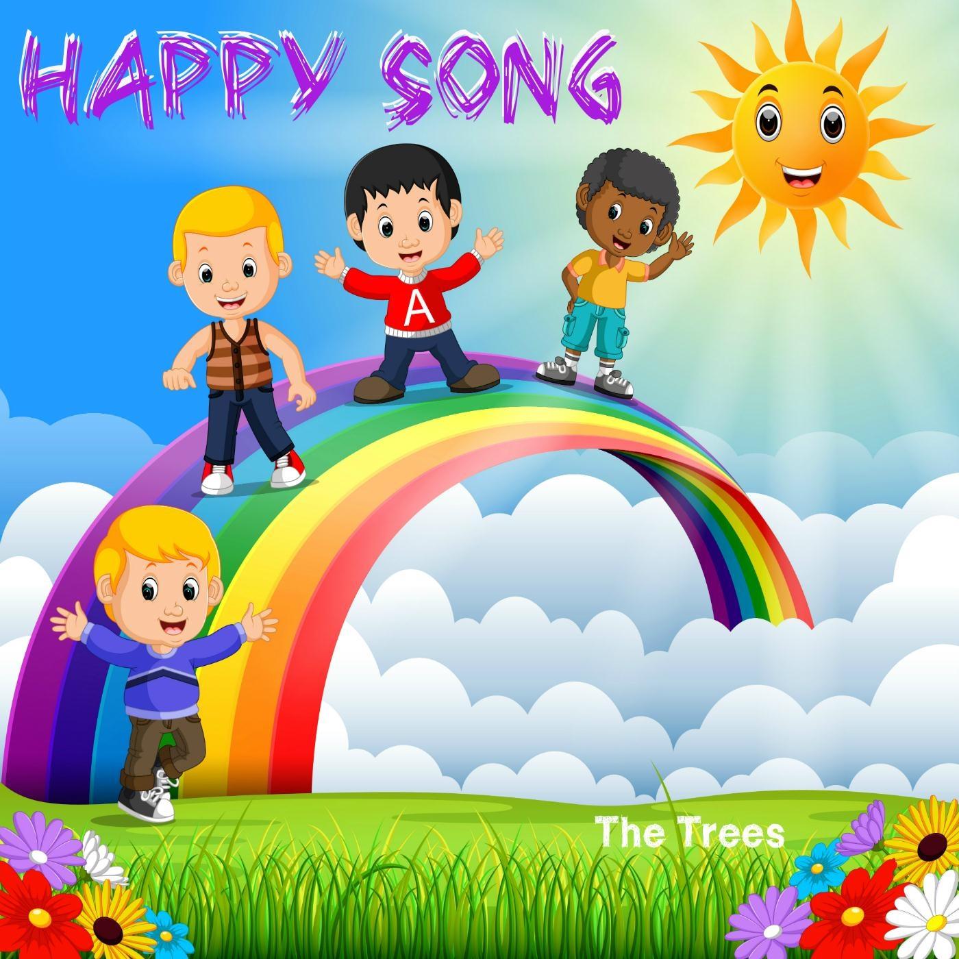 Happy Song