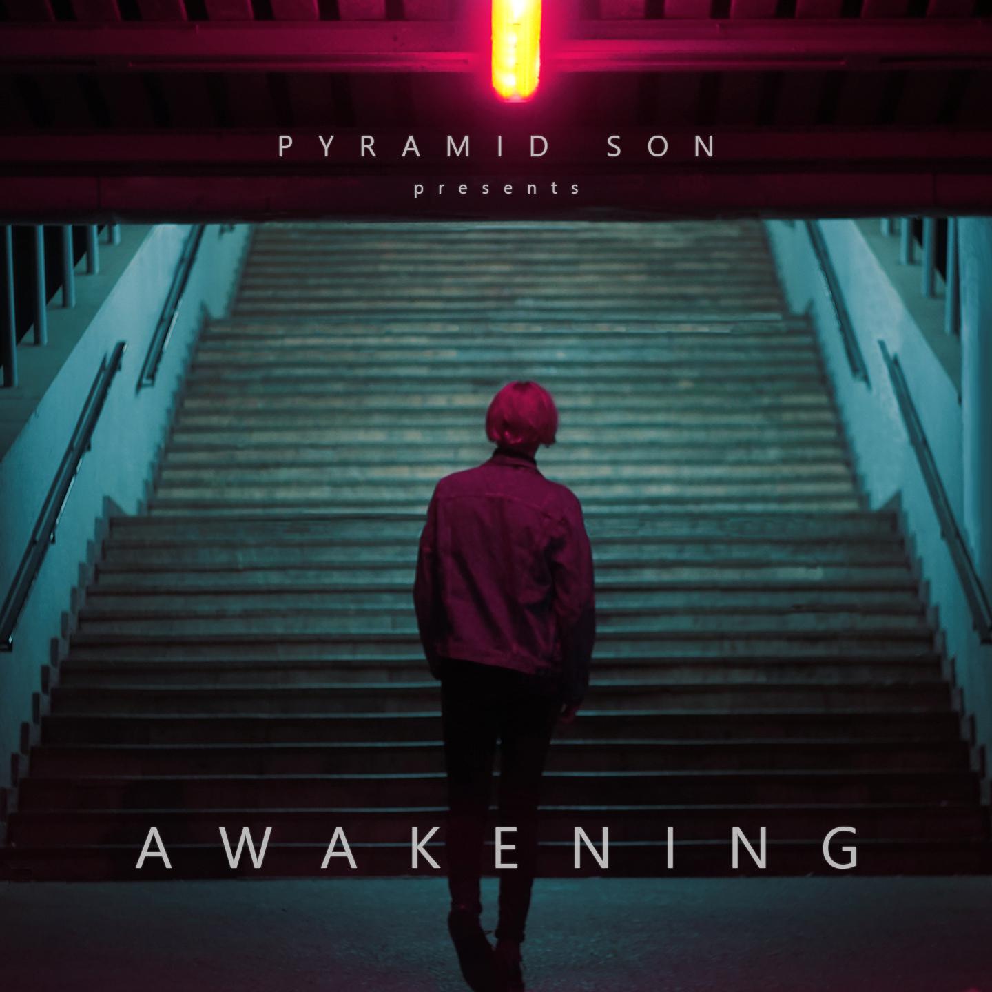 Awakening
