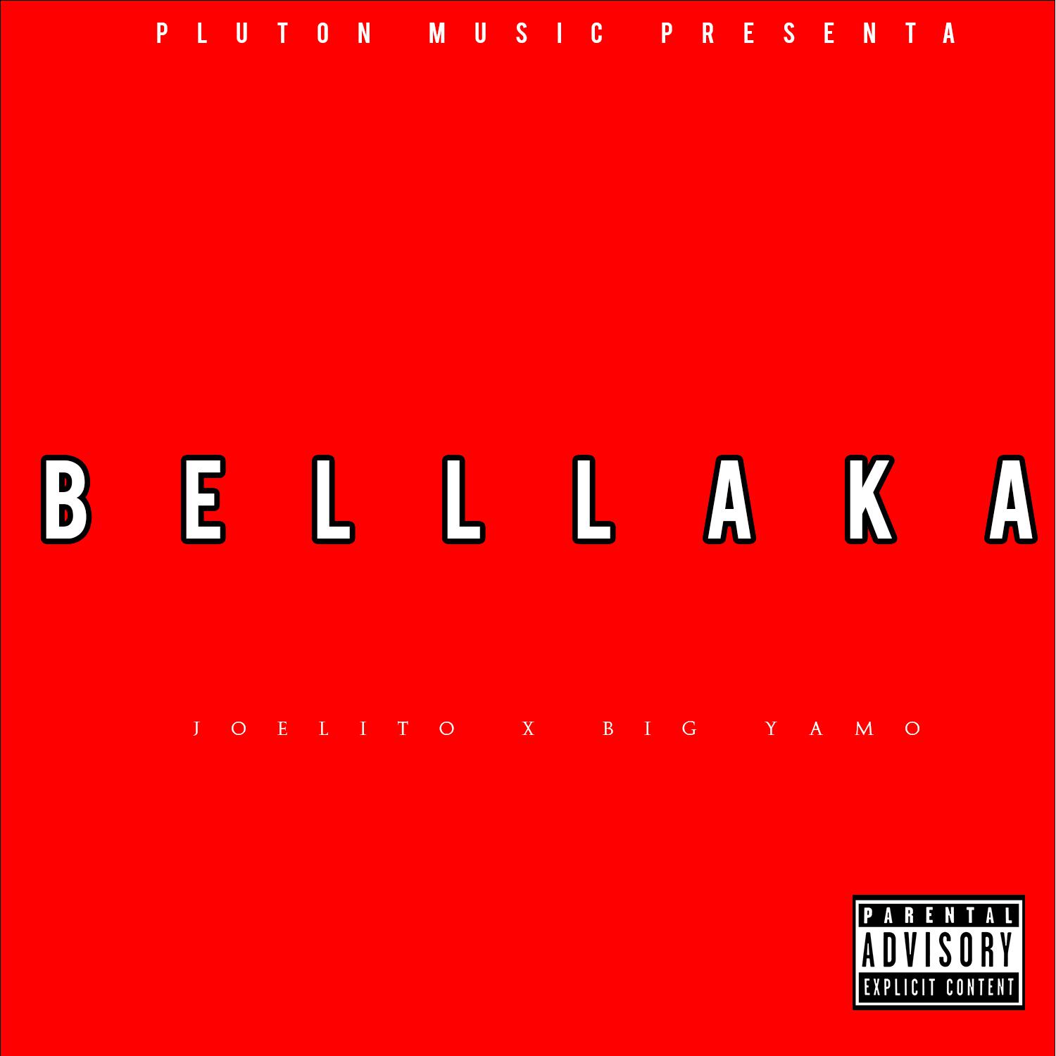Bellaka